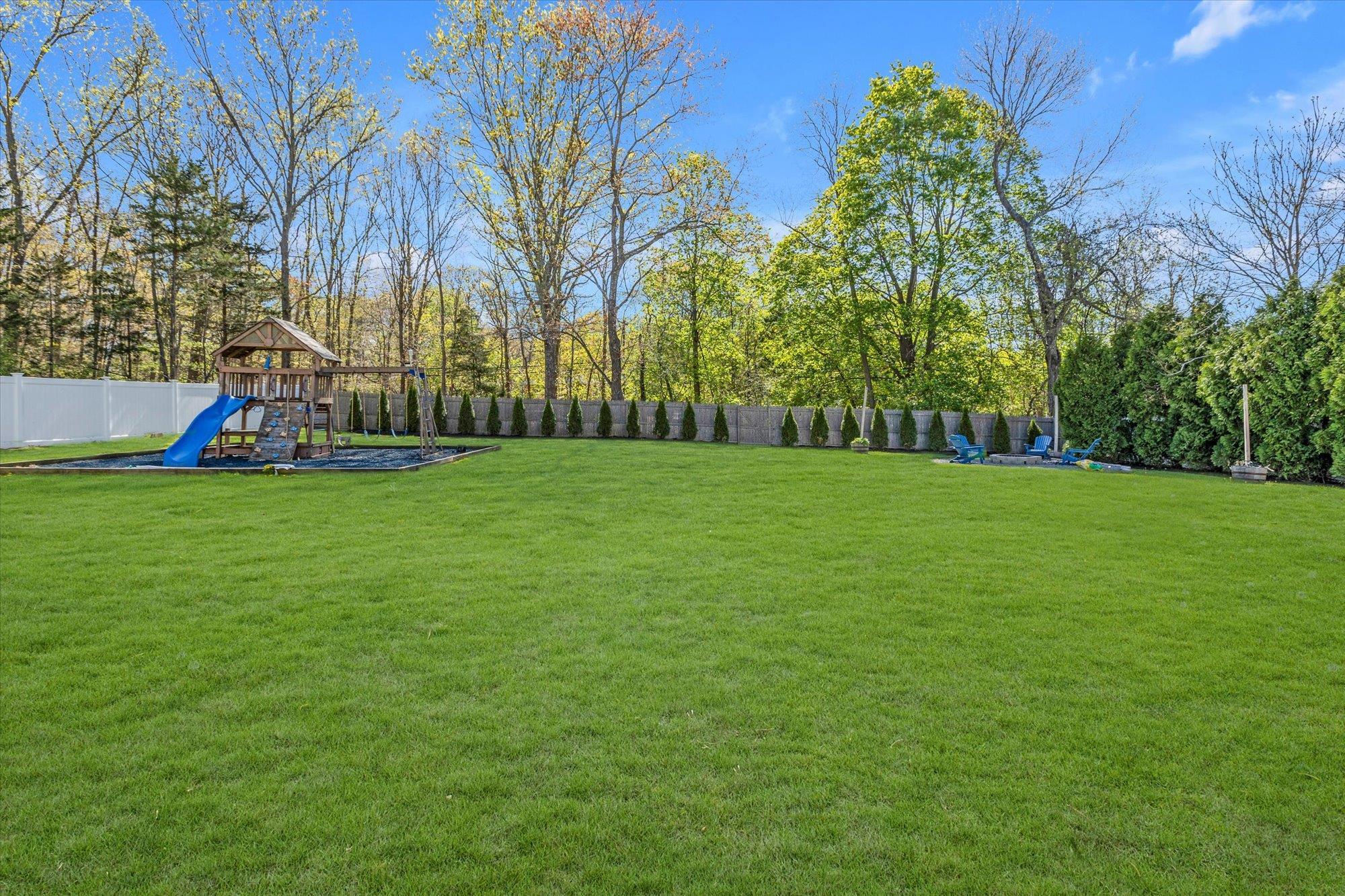 Single Family Karen  Suffolk County, NY 11792, MLS-854719-22