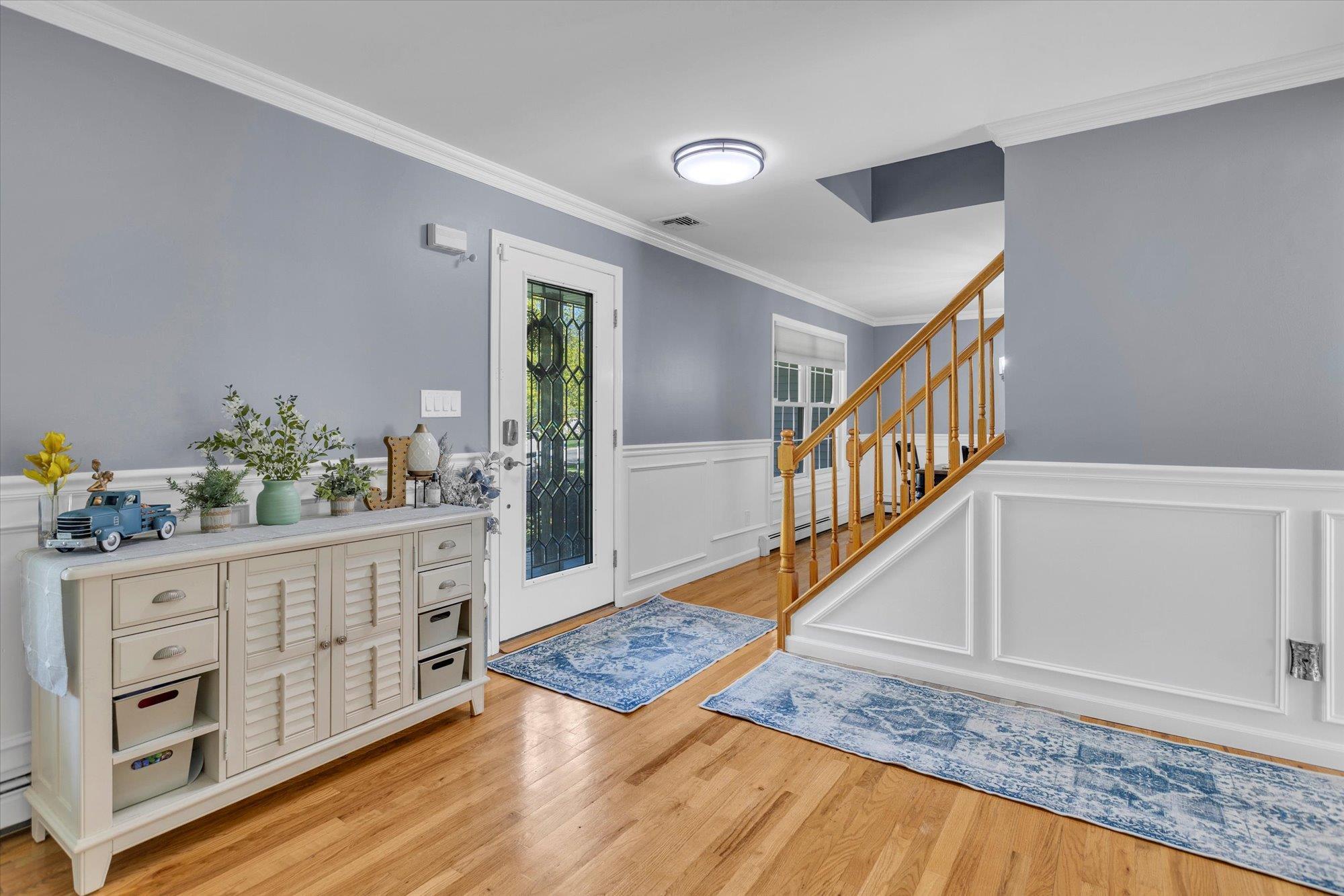 Single Family Karen  Suffolk County, NY 11792, MLS-854719-3