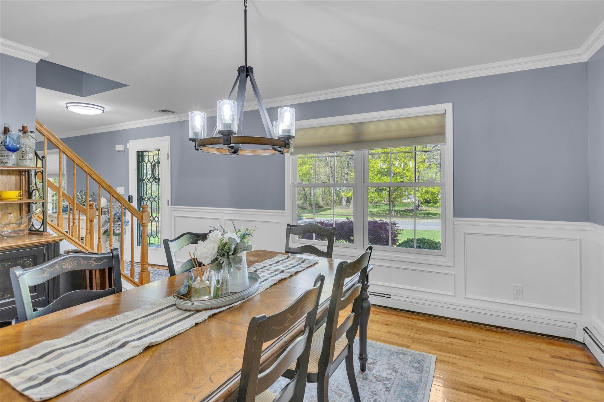 Single Family Karen  Suffolk County, NY 11792, MLS-854719-4