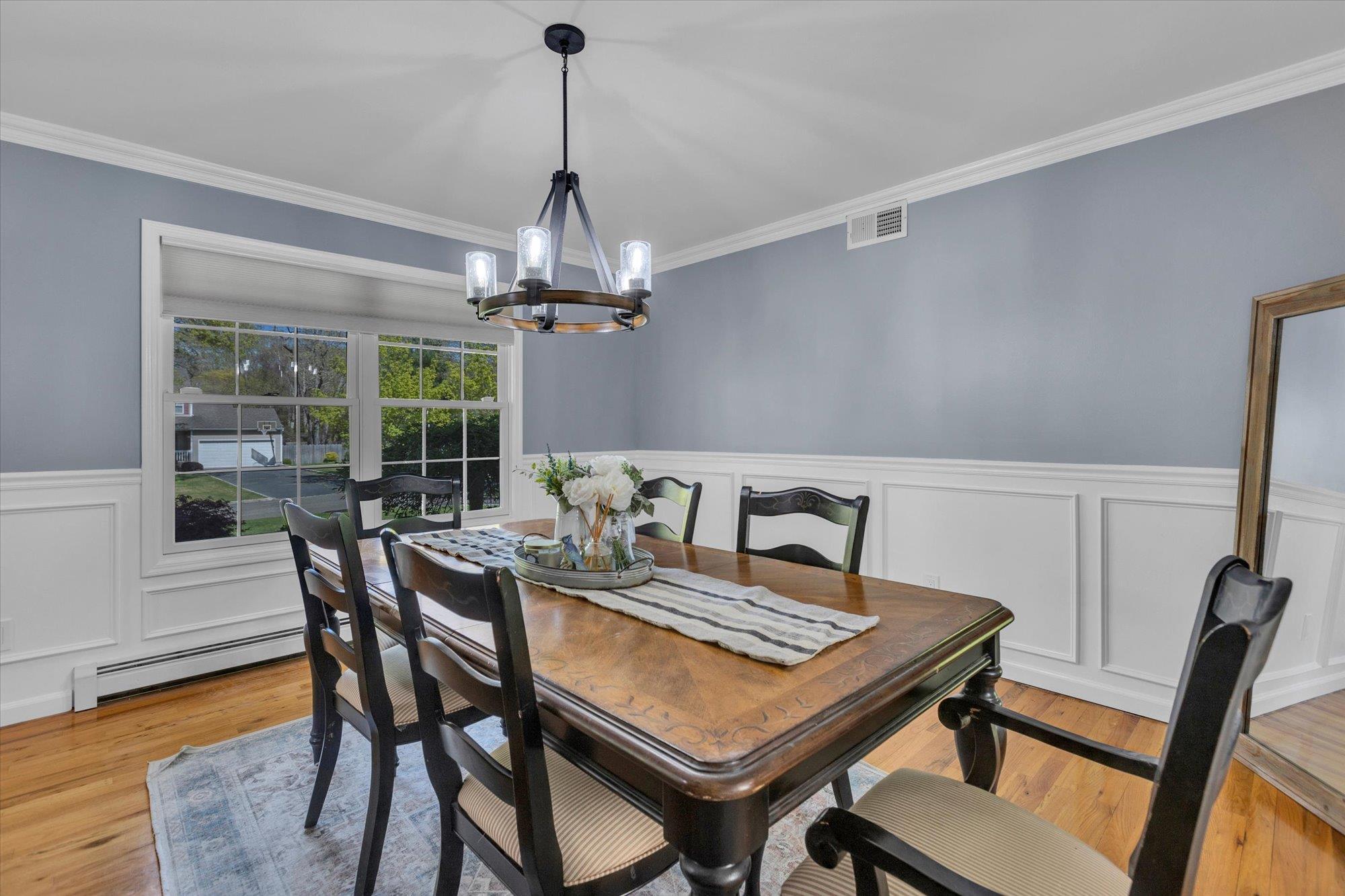 Single Family Karen  Suffolk County, NY 11792, MLS-854719-5