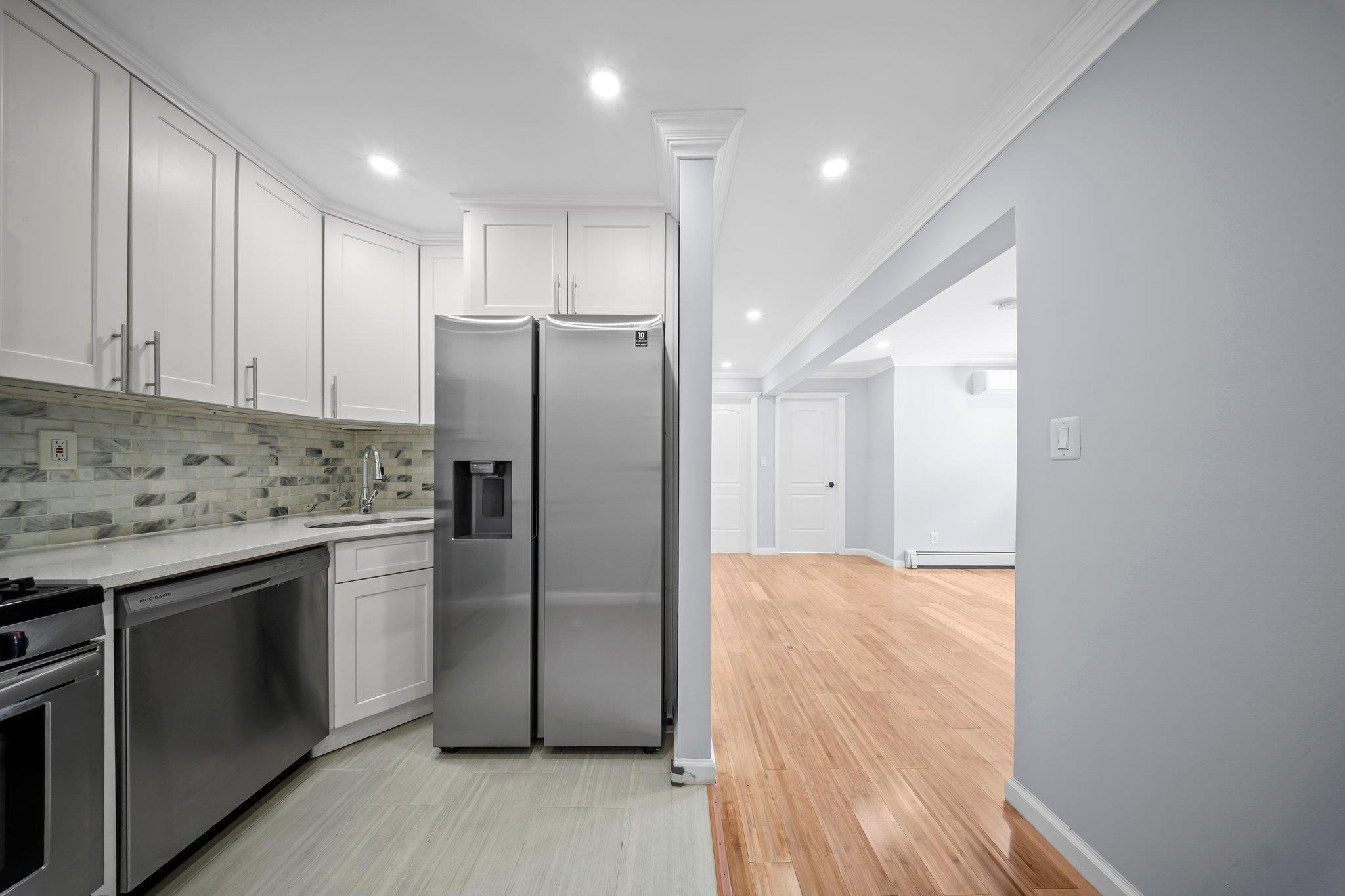 Apartment 138th Rd  Queens, NY 11413, MLS-854722-11