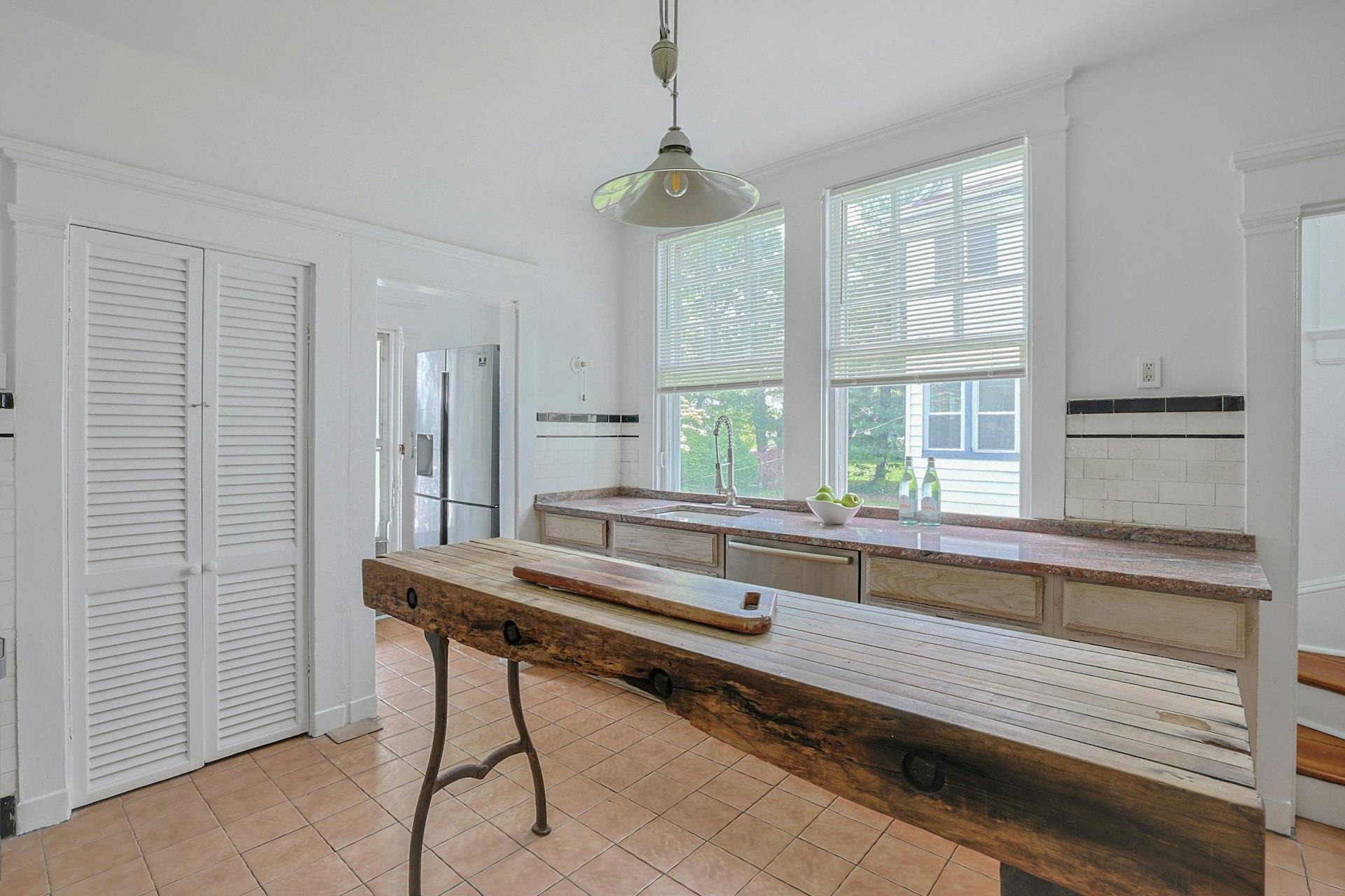 Single Family Sutton Manor  Westchester County, NY 10801, MLS-854741-13