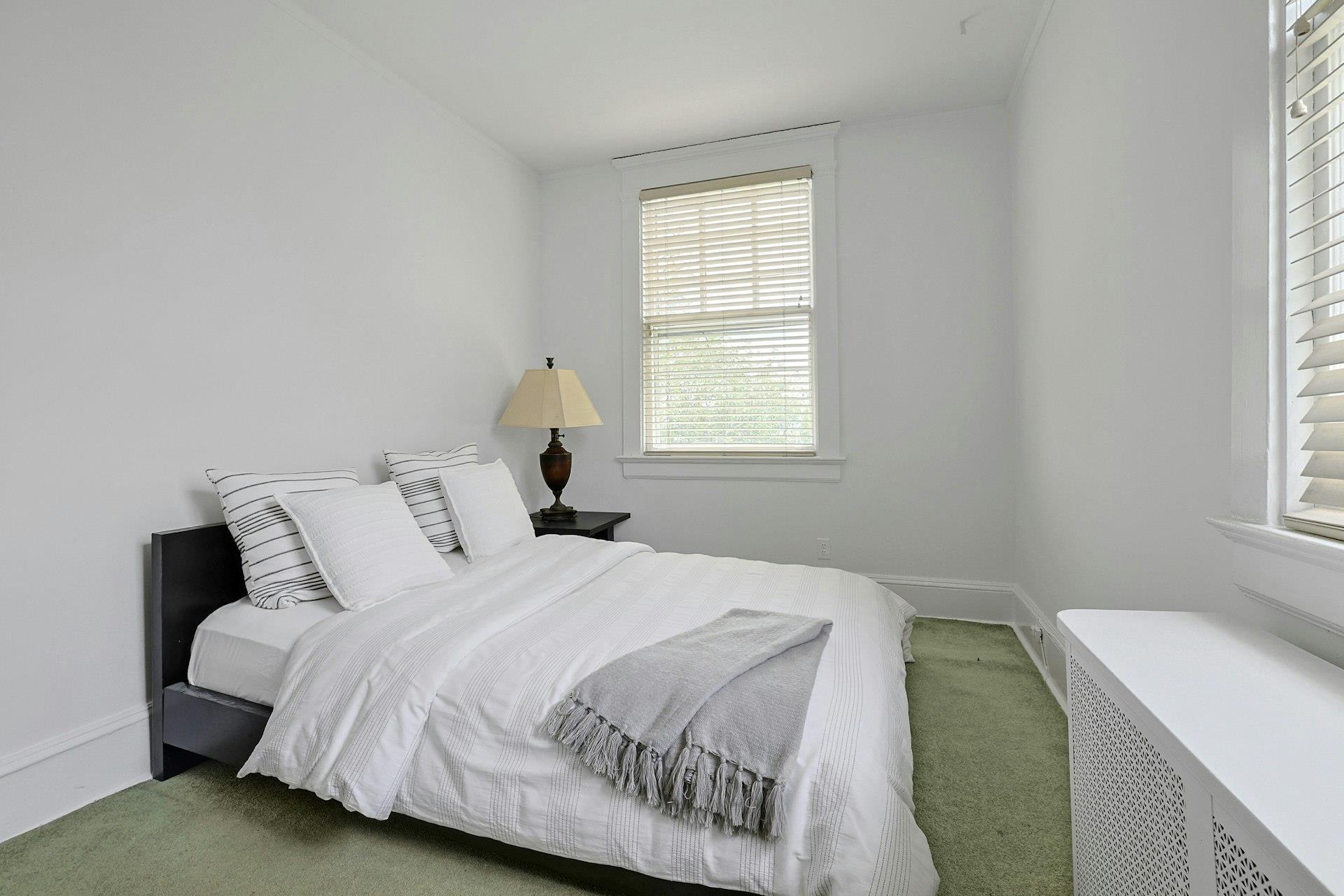 Single Family Sutton Manor  Westchester County, NY 10801, MLS-854741-16