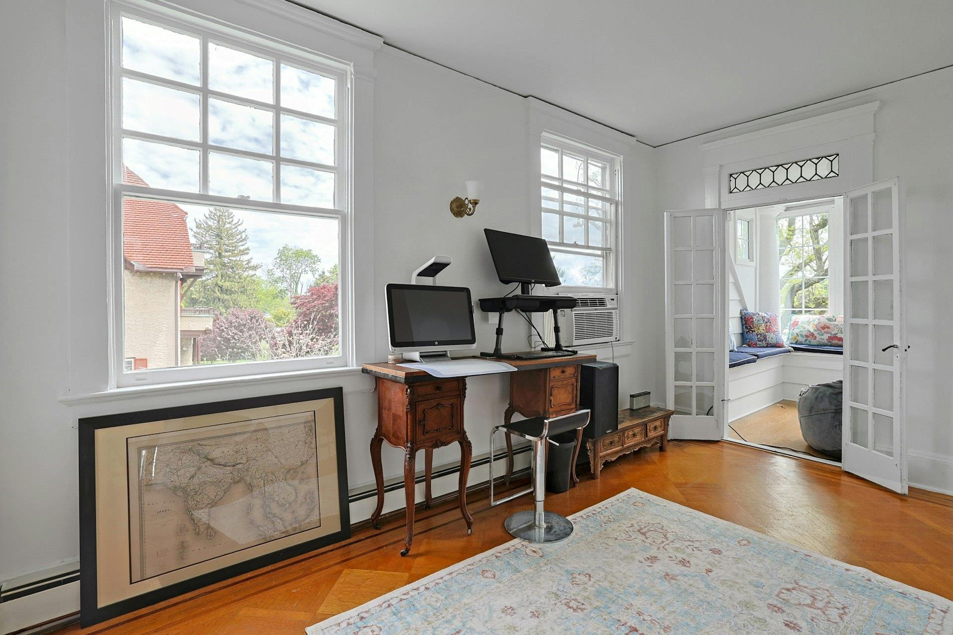 Single Family Sutton Manor  Westchester County, NY 10801, MLS-854741-17