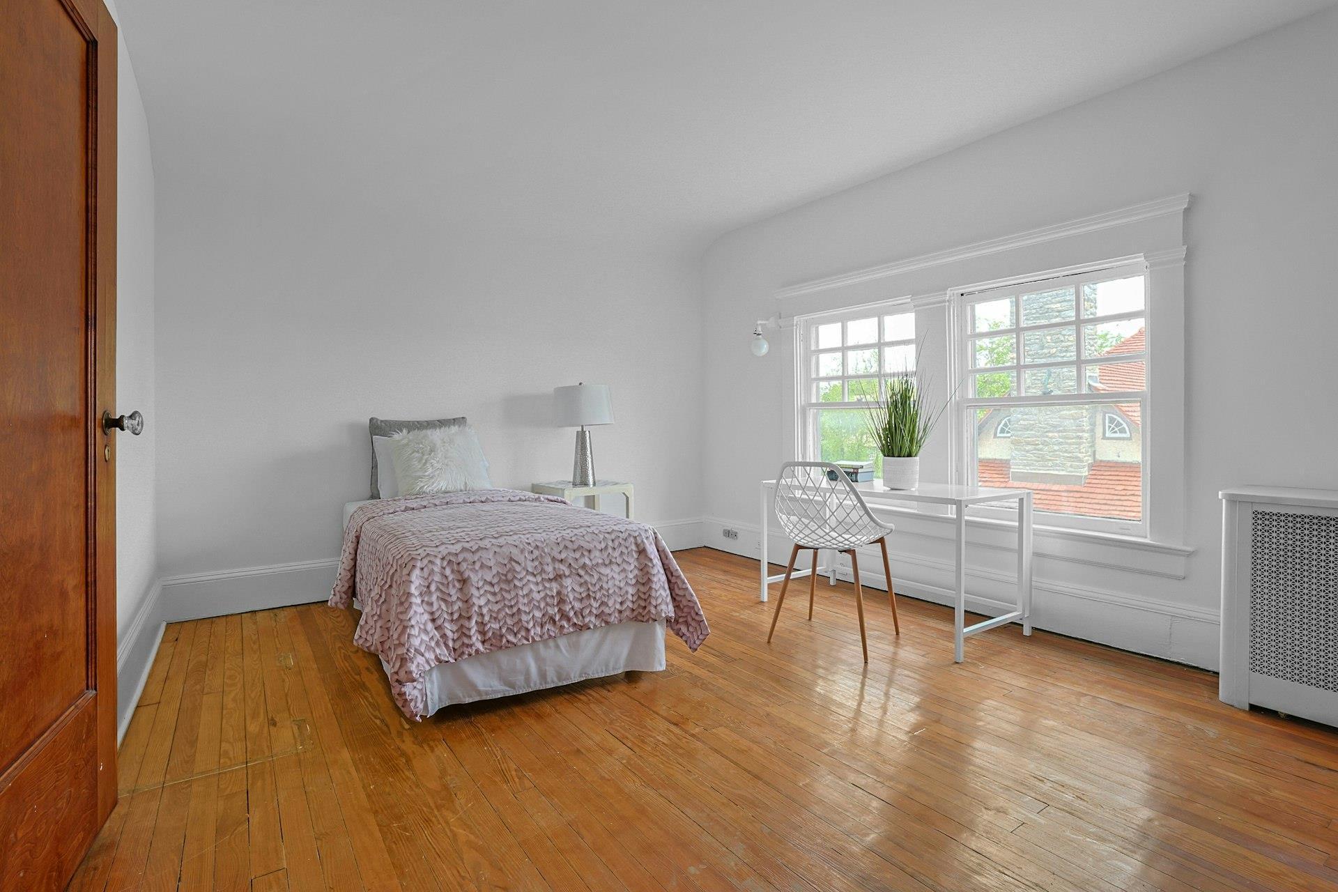 Single Family Sutton Manor  Westchester County, NY 10801, MLS-854741-19