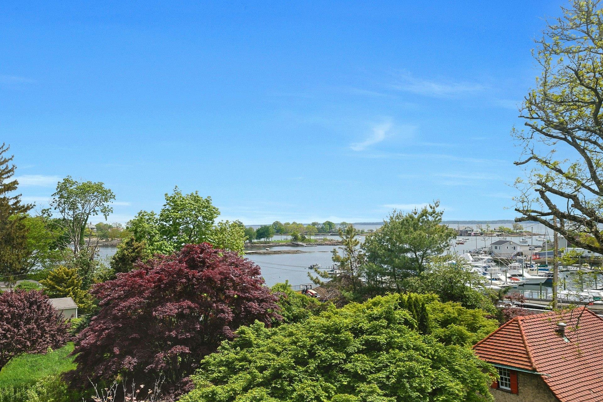 Single Family Sutton Manor  Westchester County, NY 10801, MLS-854741-2