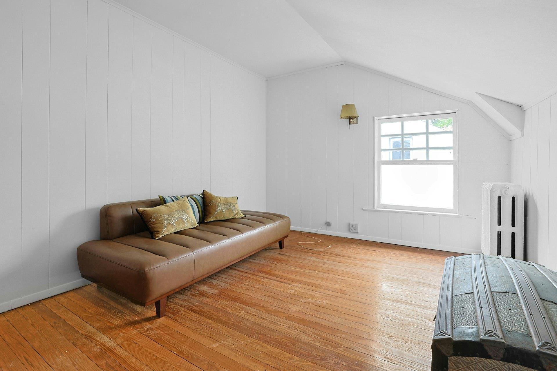 Single Family Sutton Manor  Westchester County, NY 10801, MLS-854741-20