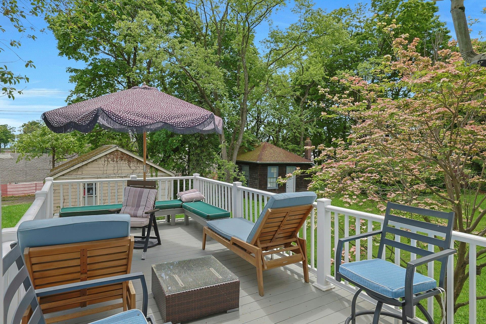 Single Family Sutton Manor  Westchester County, NY 10801, MLS-854741-23