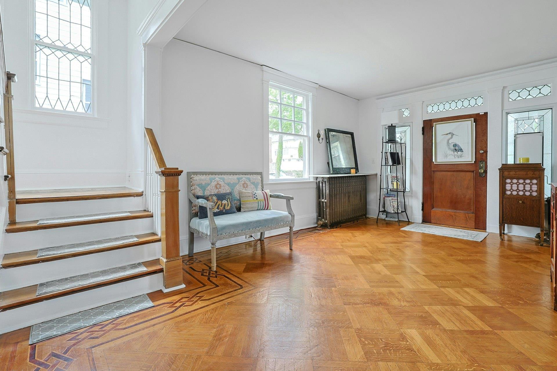 Single Family Sutton Manor  Westchester County, NY 10801, MLS-854741-6