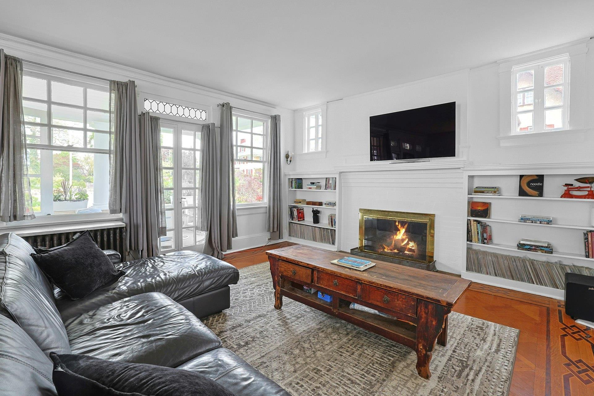 Single Family Sutton Manor  Westchester County, NY 10801, MLS-854741-7