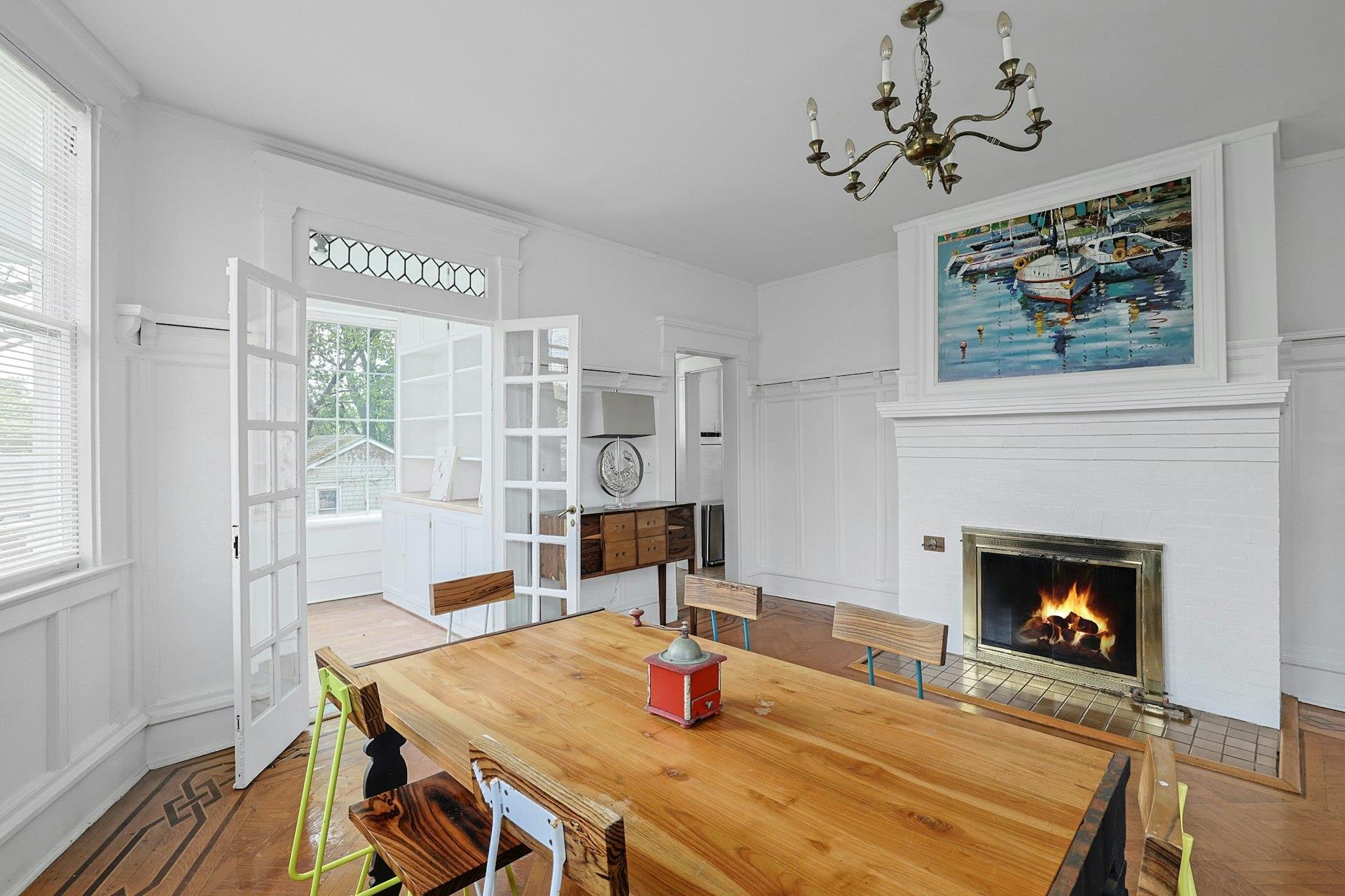 Single Family Sutton Manor  Westchester County, NY 10801, MLS-854741-8