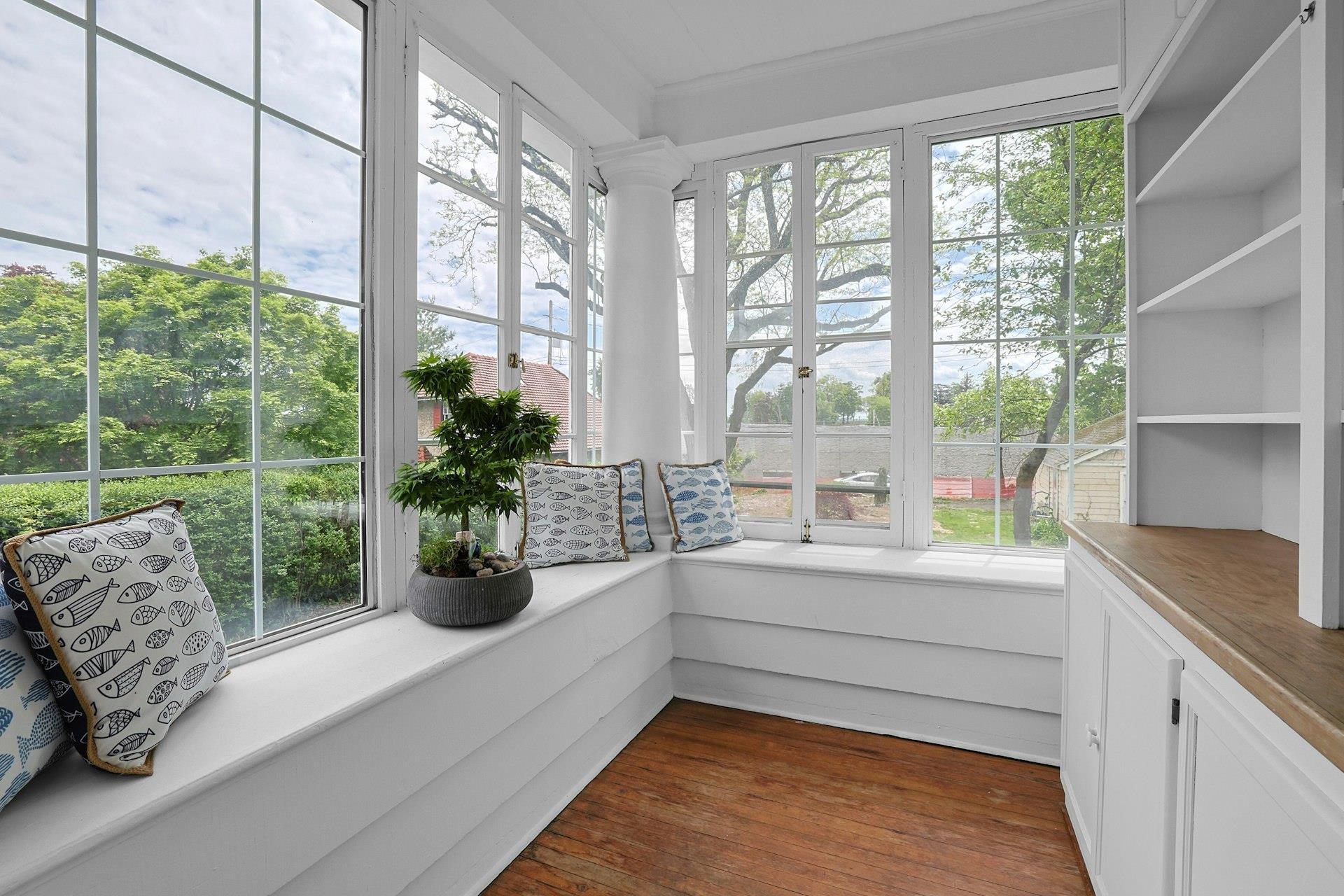 Single Family Sutton Manor  Westchester County, NY 10801, MLS-854741-9
