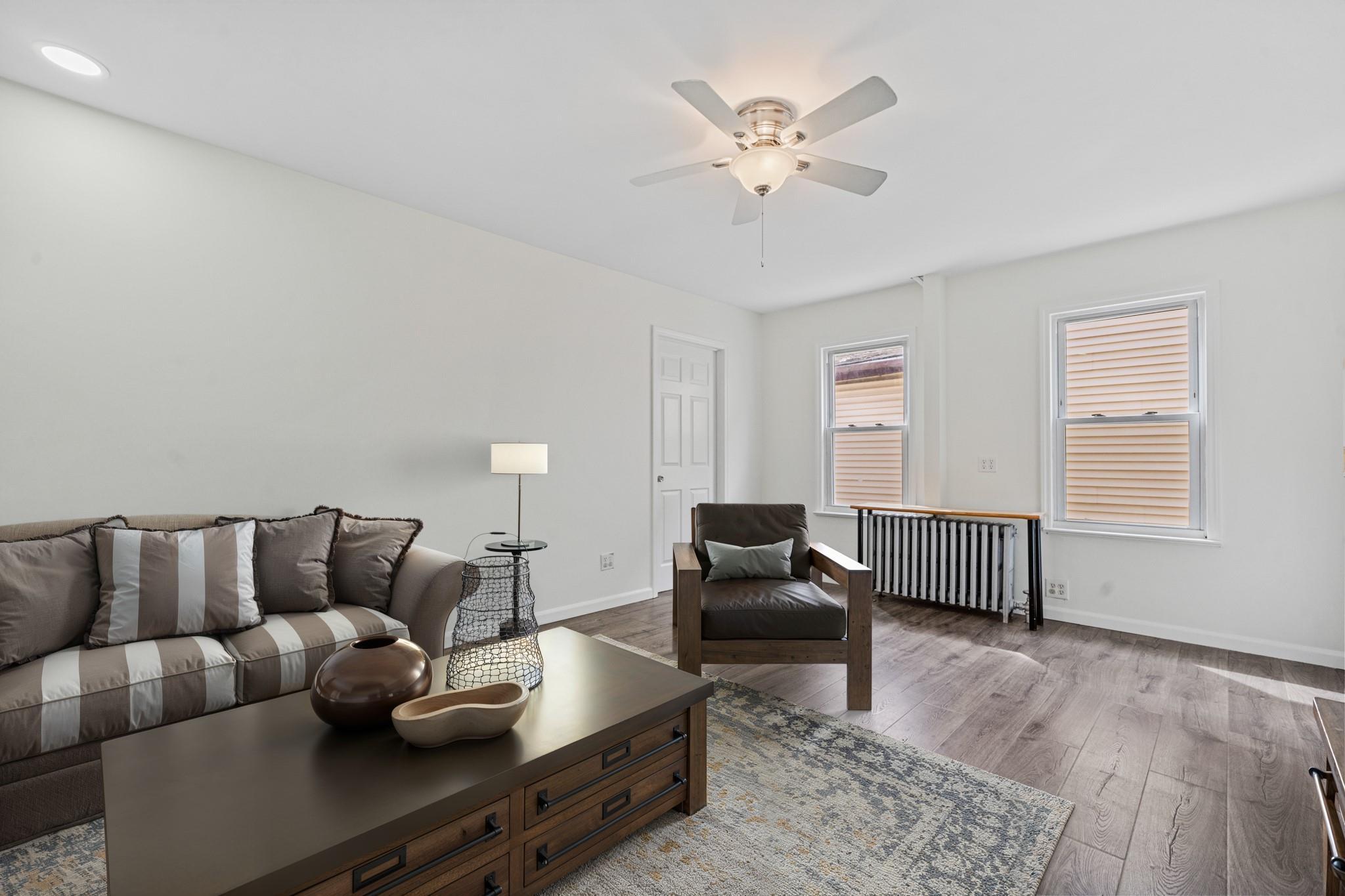 Single Family 256th  Queens, NY 11001, MLS-854742-10