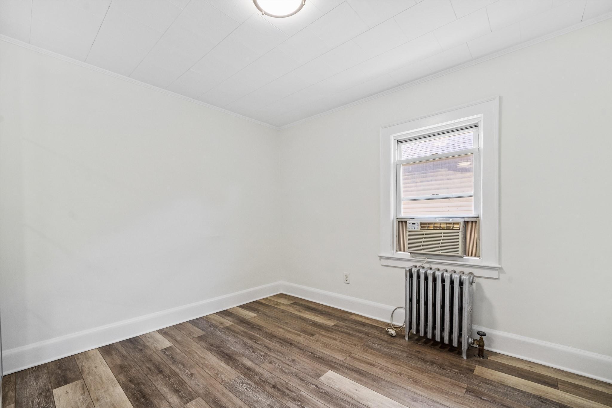 Single Family 256th  Queens, NY 11001, MLS-854742-12