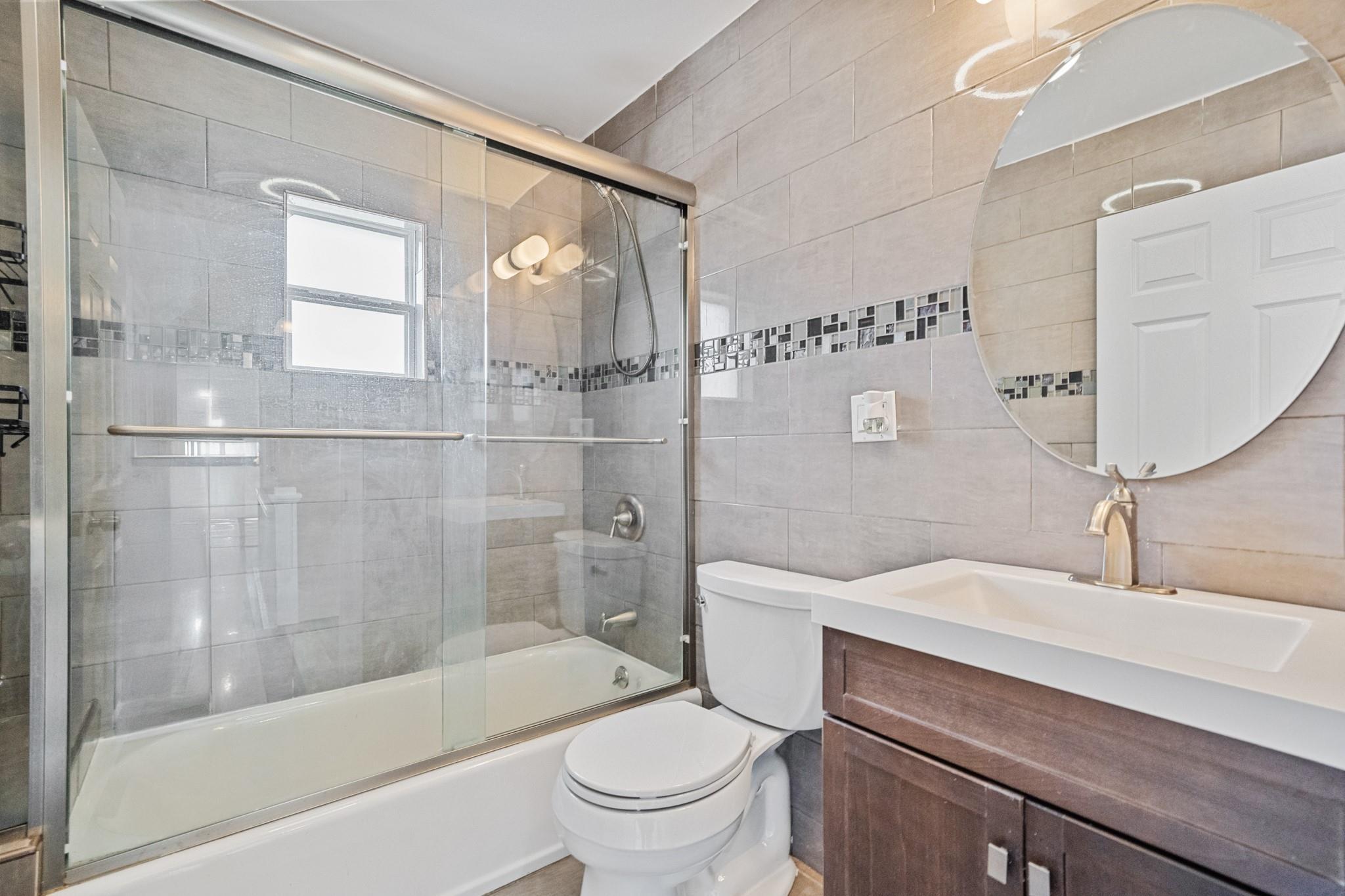Single Family 256th  Queens, NY 11001, MLS-854742-13