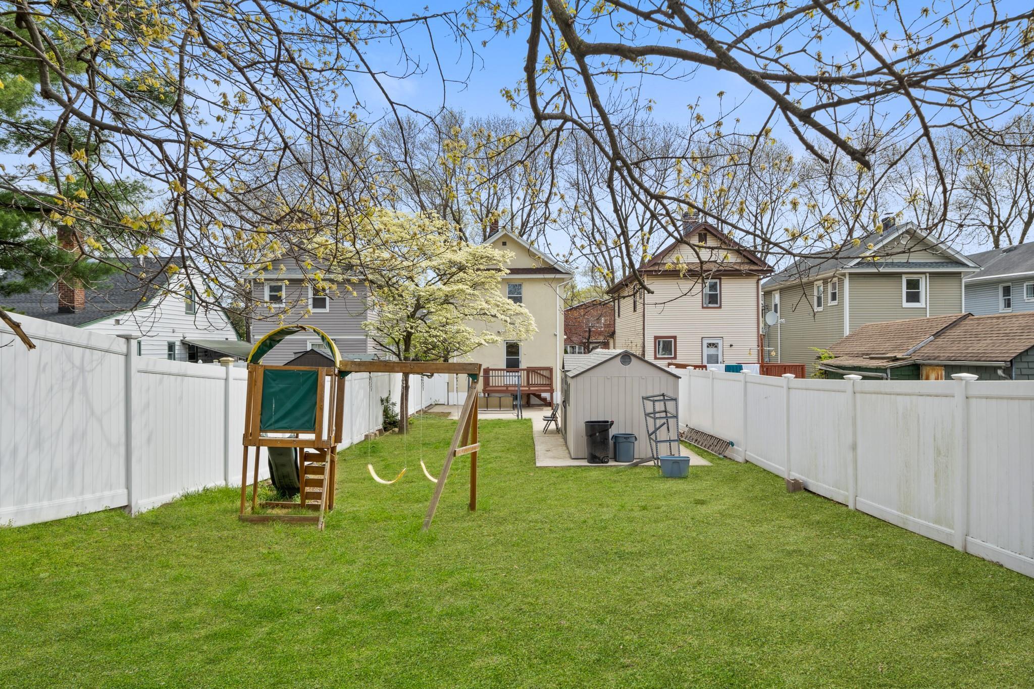 Single Family 256th  Queens, NY 11001, MLS-854742-17