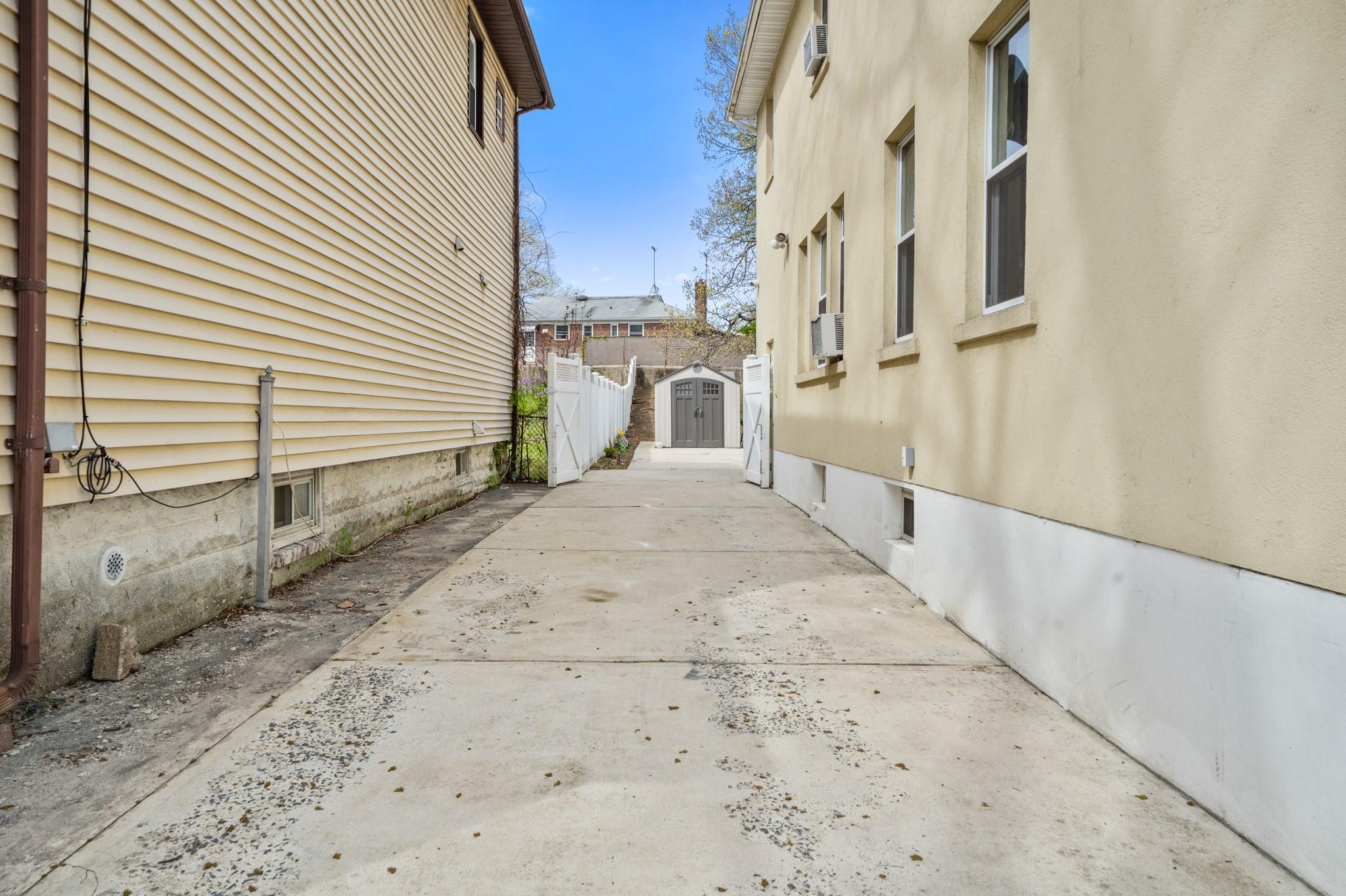 Single Family 256th  Queens, NY 11001, MLS-854742-18