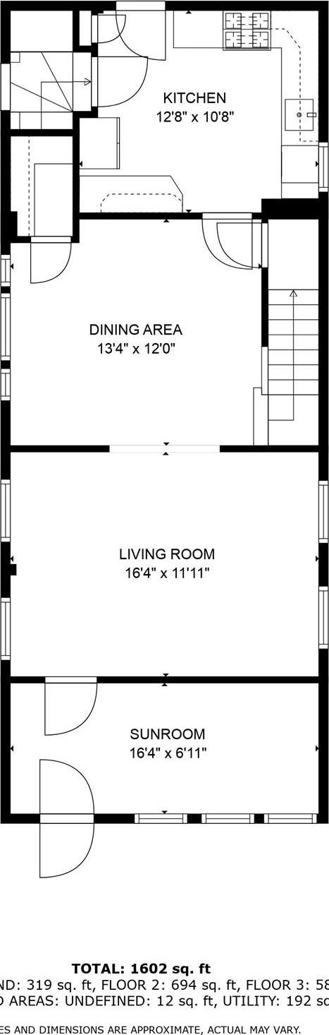 Single Family 256th  Queens, NY 11001, MLS-854742-19