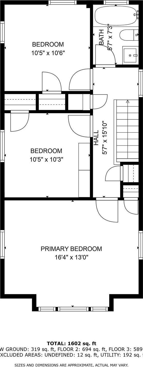 Single Family 256th  Queens, NY 11001, MLS-854742-20