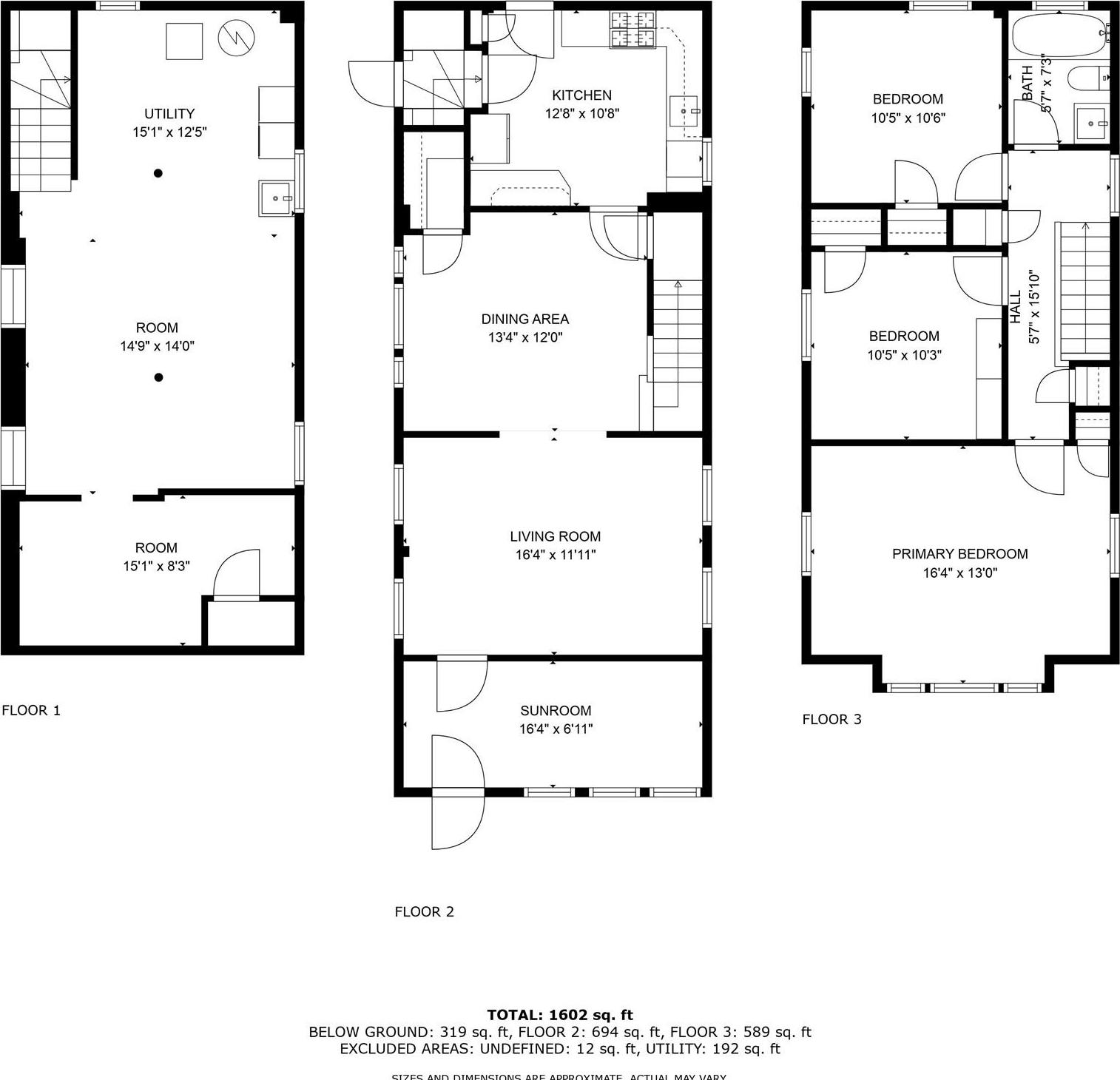 Single Family 256th  Queens, NY 11001, MLS-854742-22