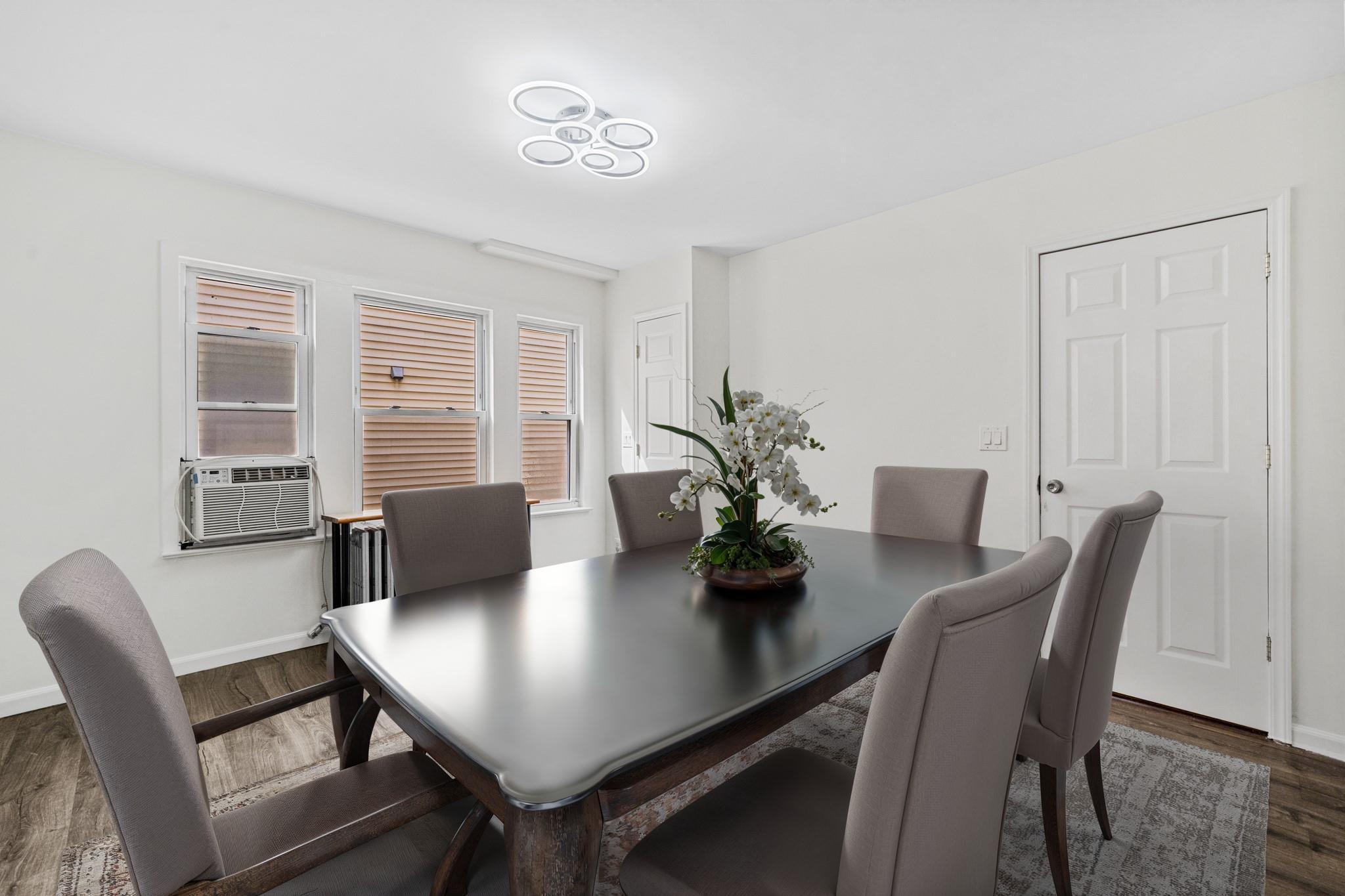Single Family 256th  Queens, NY 11001, MLS-854742-6