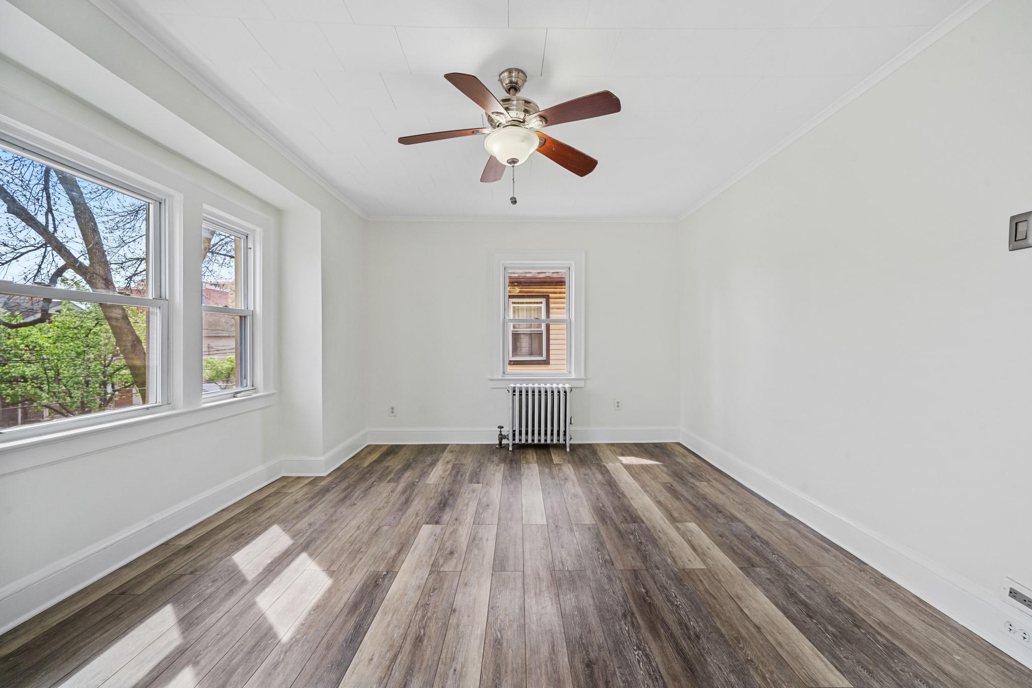 Single Family 256th  Queens, NY 11001, MLS-854742-7
