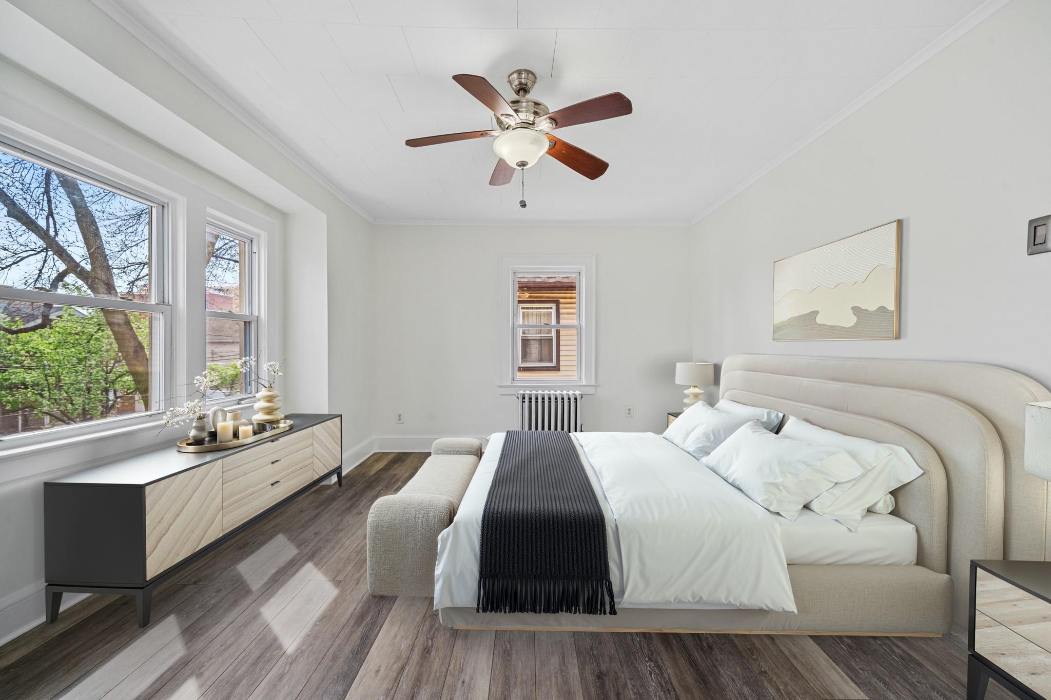 Single Family 256th  Queens, NY 11001, MLS-854742-8