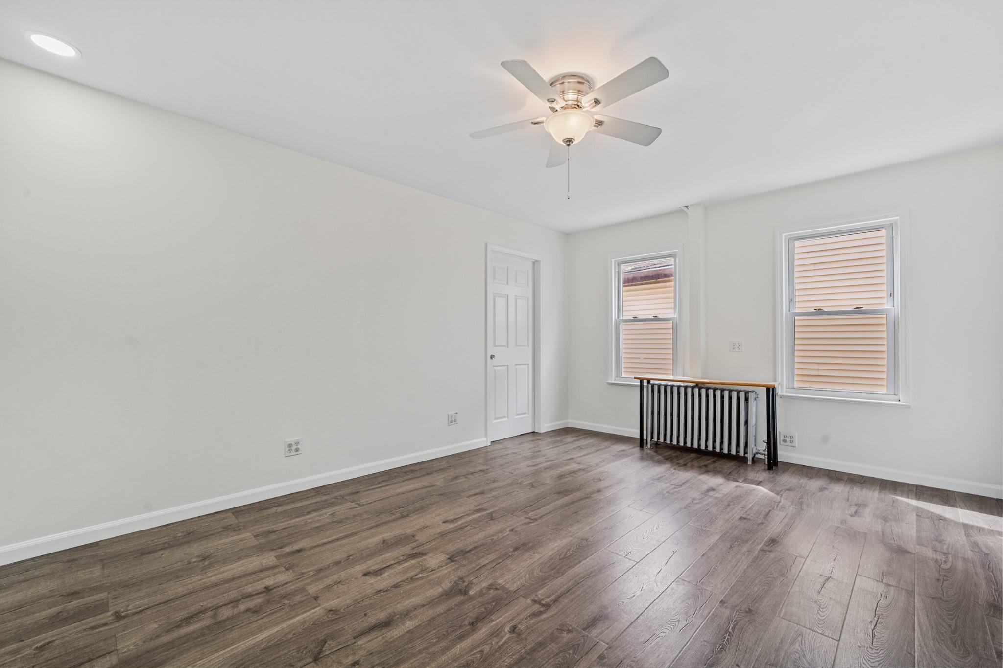 Single Family 256th  Queens, NY 11001, MLS-854742-9