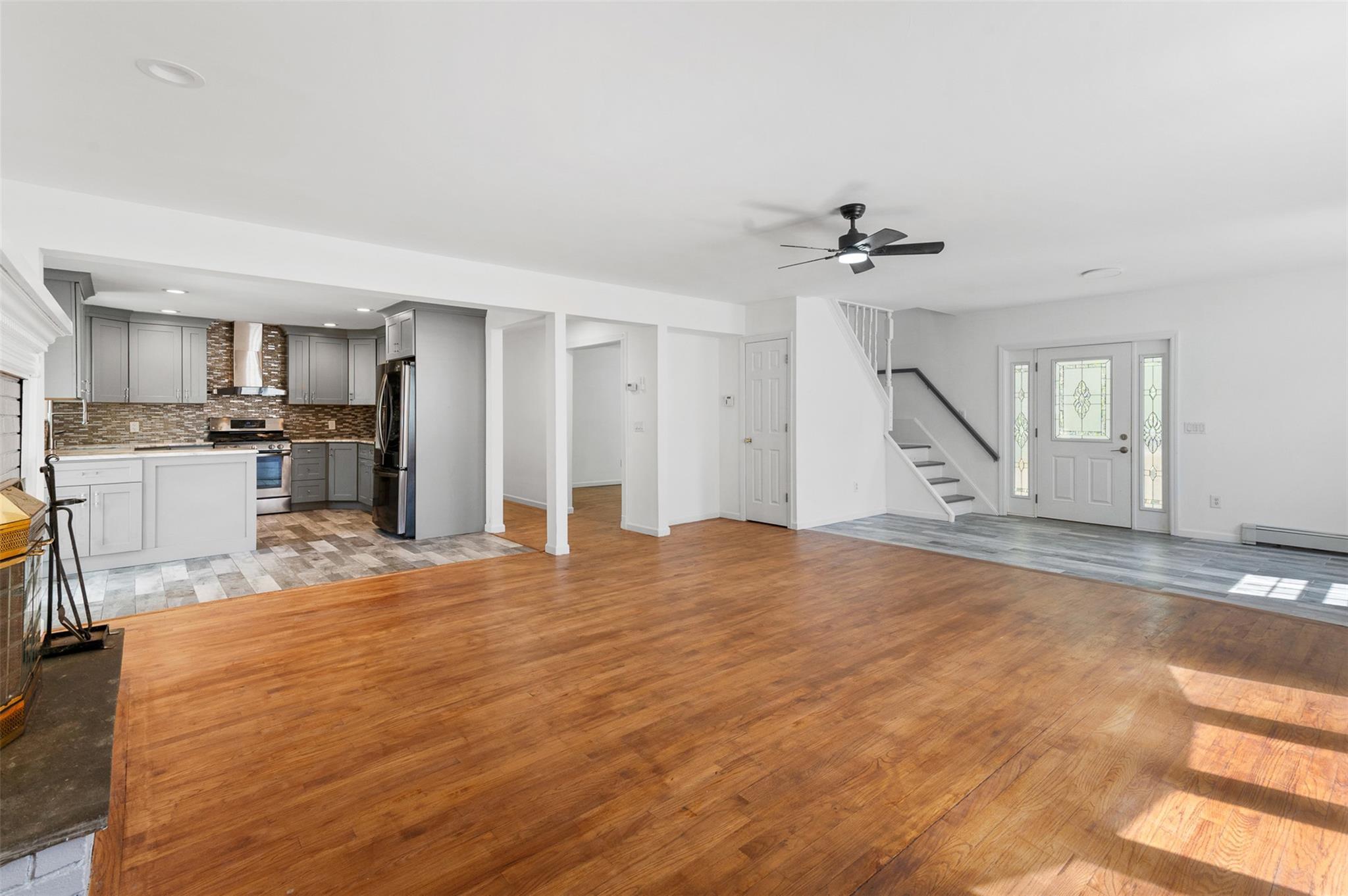 Single Family Brandeis  Westchester County, NY 10547, MLS-854751-10