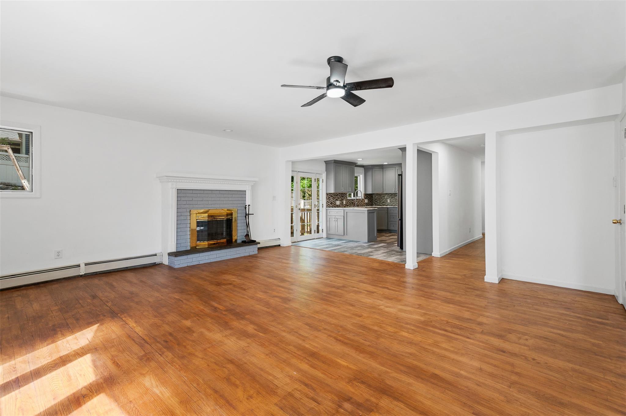Single Family Brandeis  Westchester County, NY 10547, MLS-854751-11