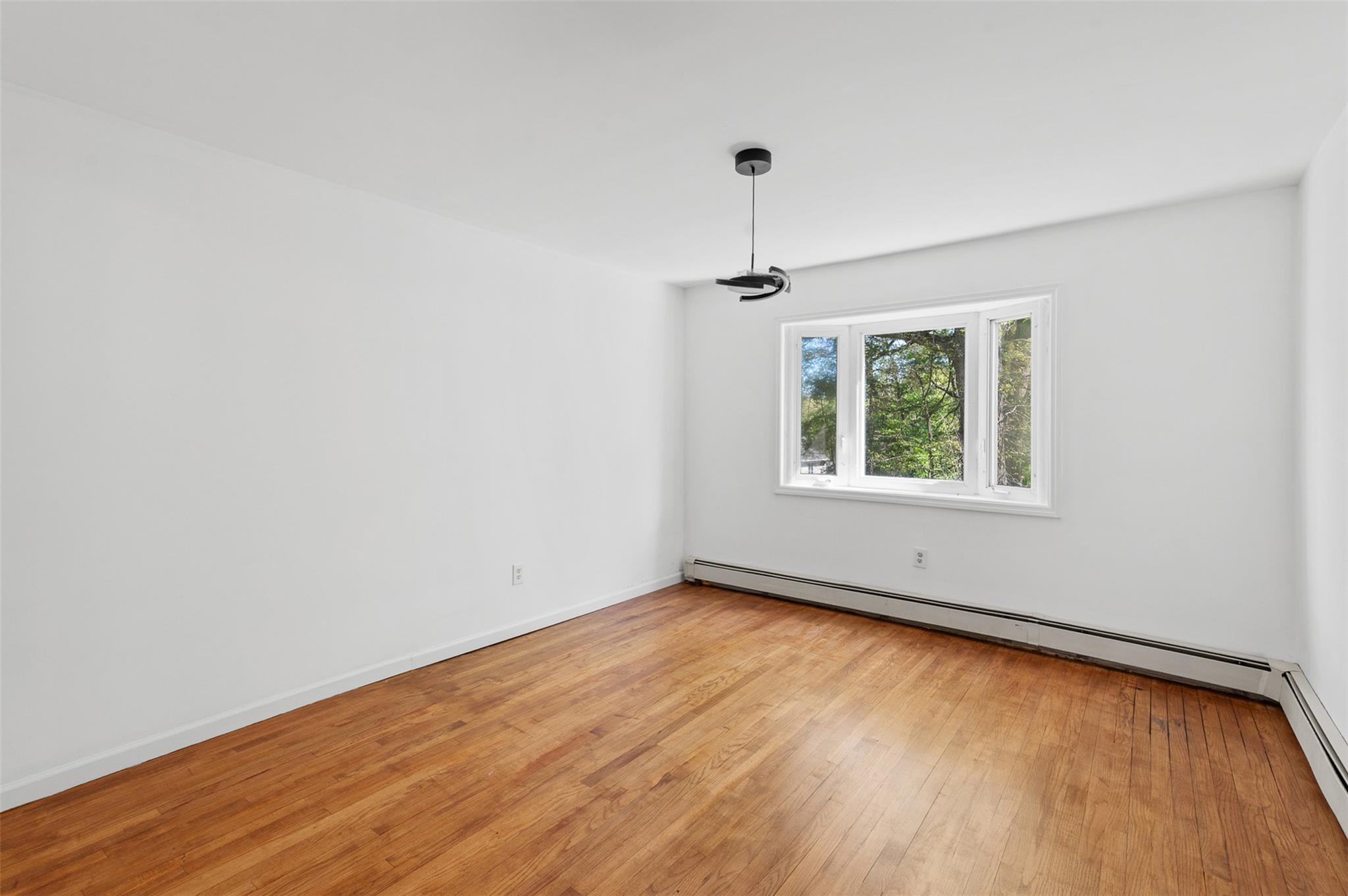 Single Family Brandeis  Westchester County, NY 10547, MLS-854751-12
