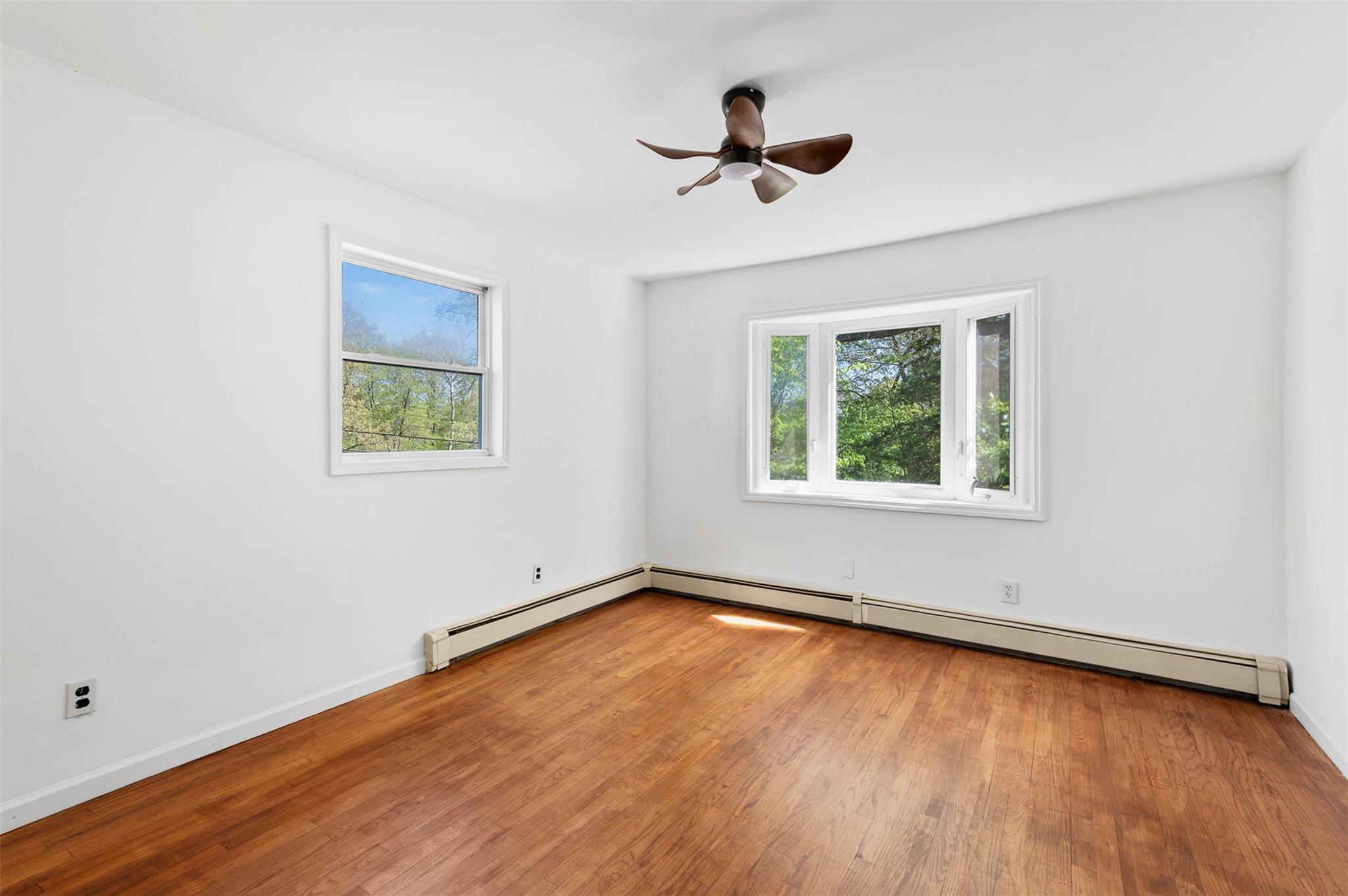 Single Family Brandeis  Westchester County, NY 10547, MLS-854751-13
