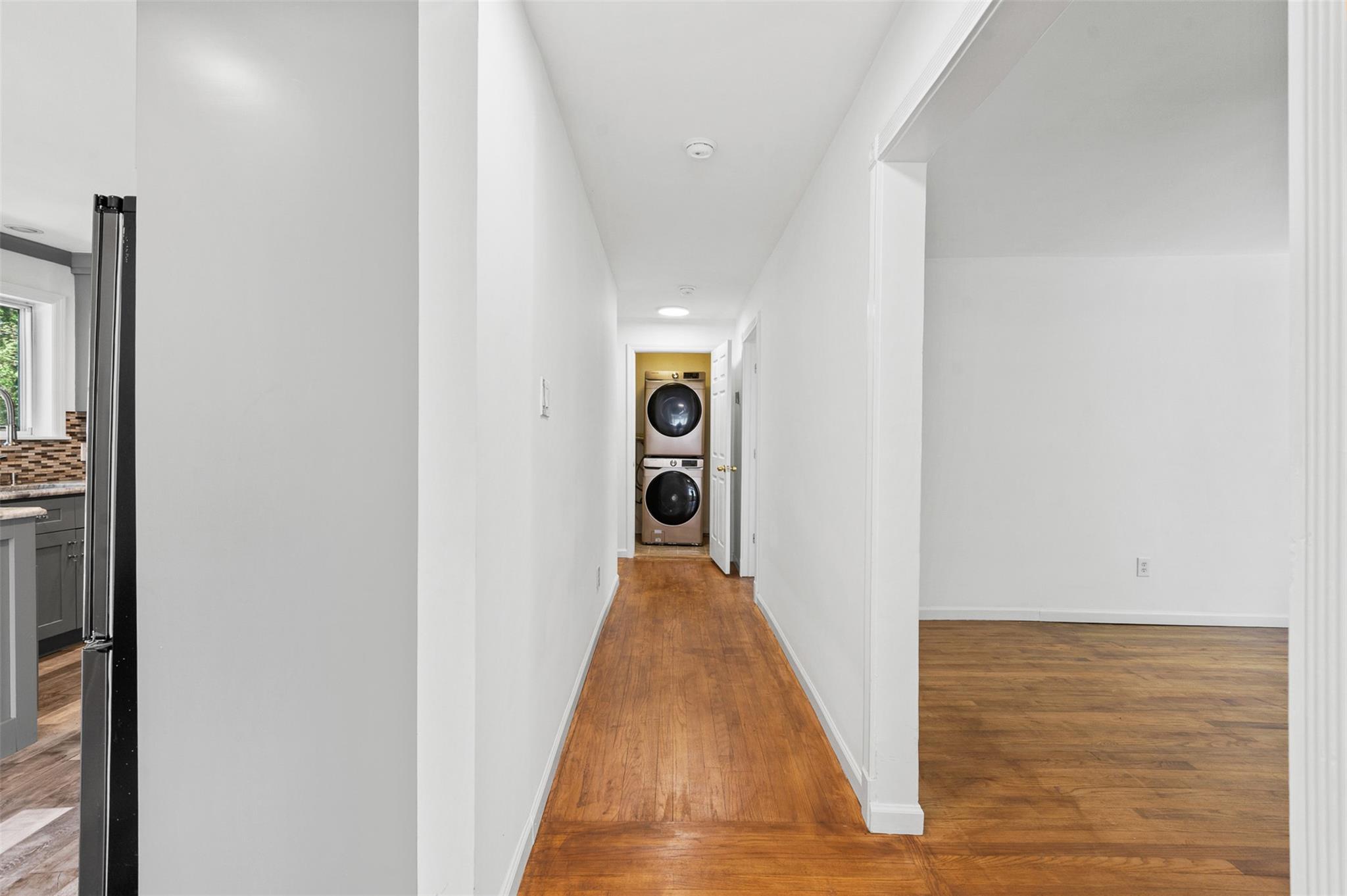 Single Family Brandeis  Westchester County, NY 10547, MLS-854751-15