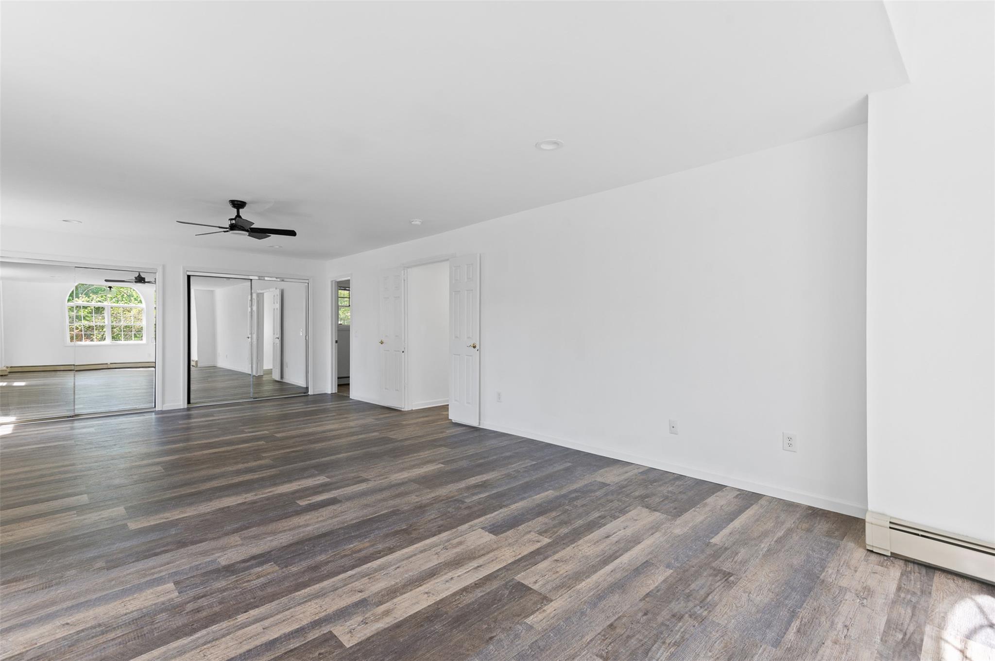 Single Family Brandeis  Westchester County, NY 10547, MLS-854751-17