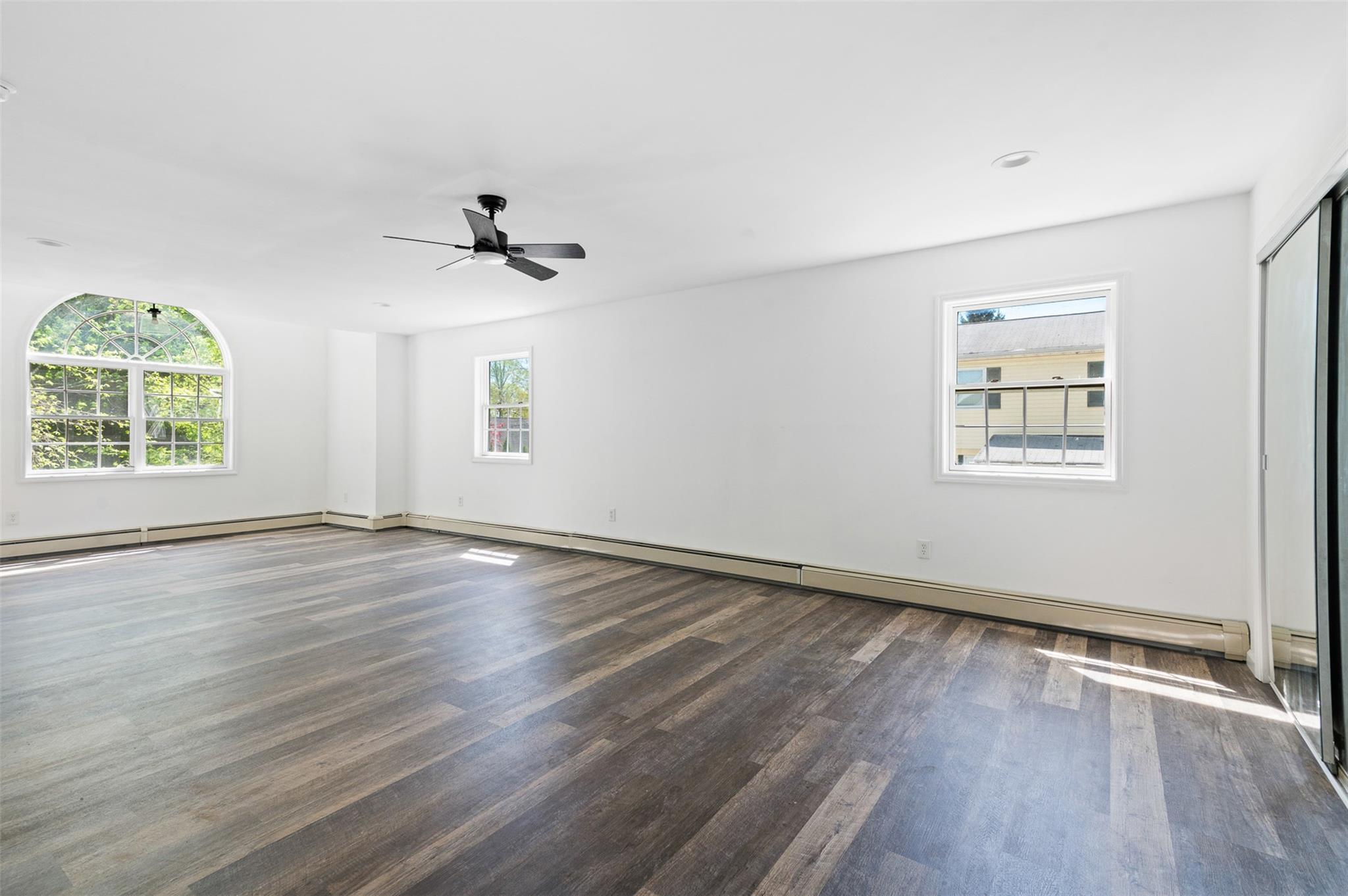 Single Family Brandeis  Westchester County, NY 10547, MLS-854751-18