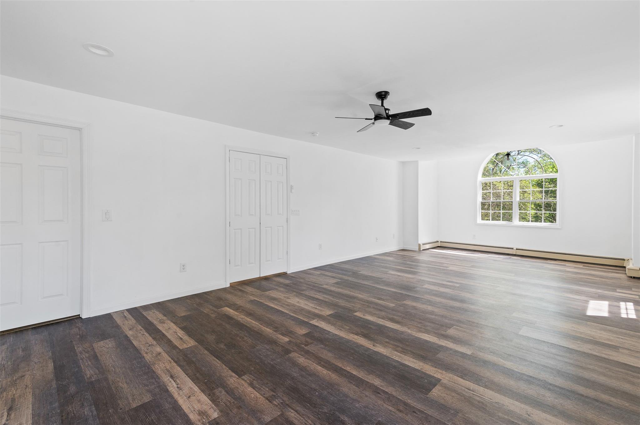 Single Family Brandeis  Westchester County, NY 10547, MLS-854751-19