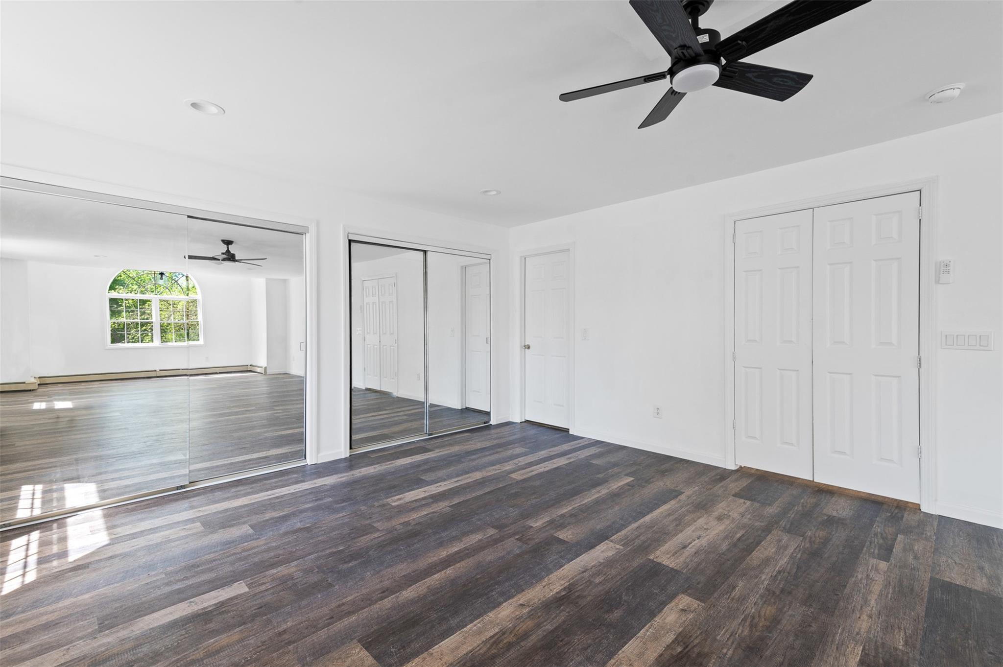 Single Family Brandeis  Westchester County, NY 10547, MLS-854751-20