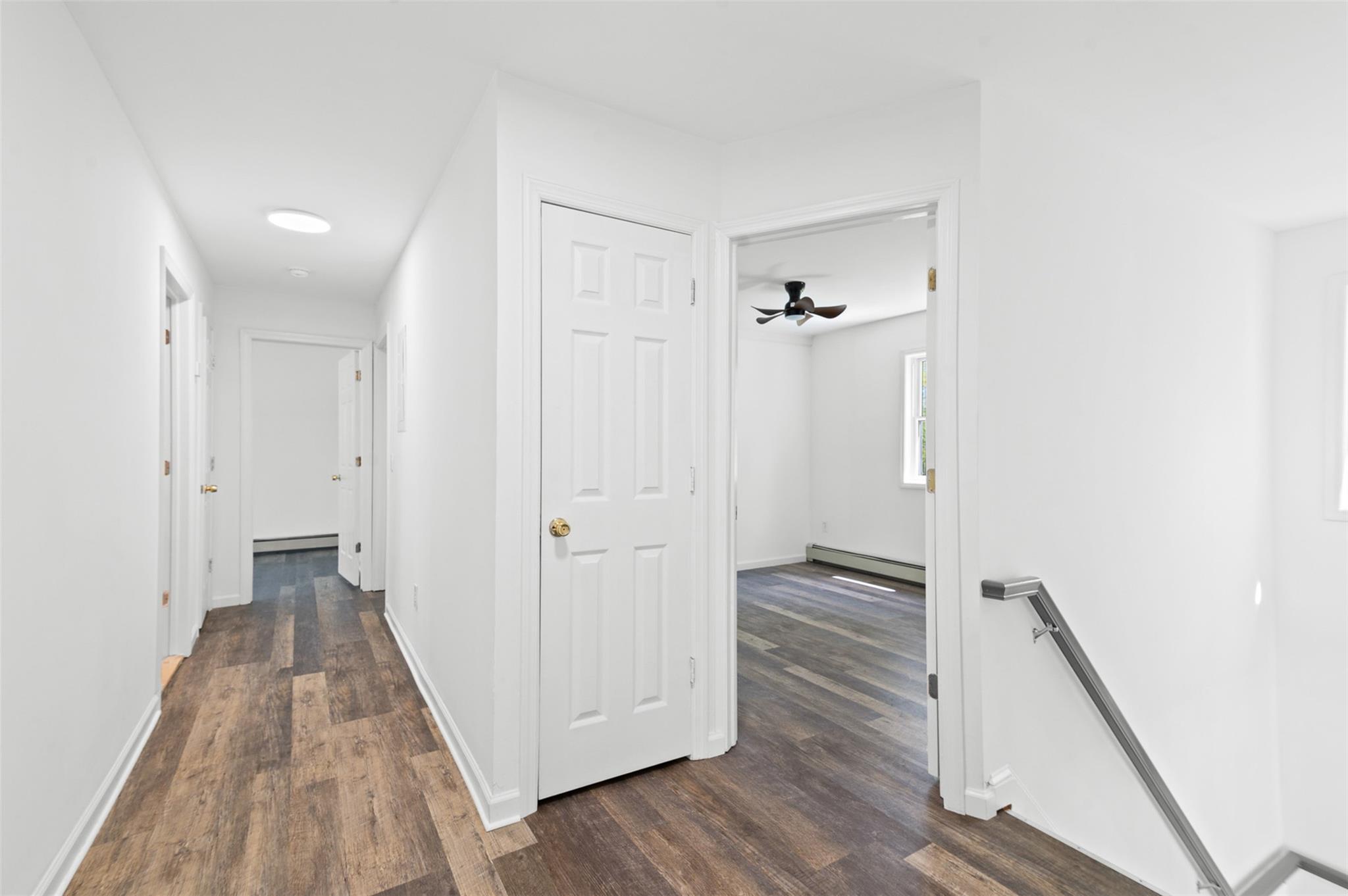 Single Family Brandeis  Westchester County, NY 10547, MLS-854751-22