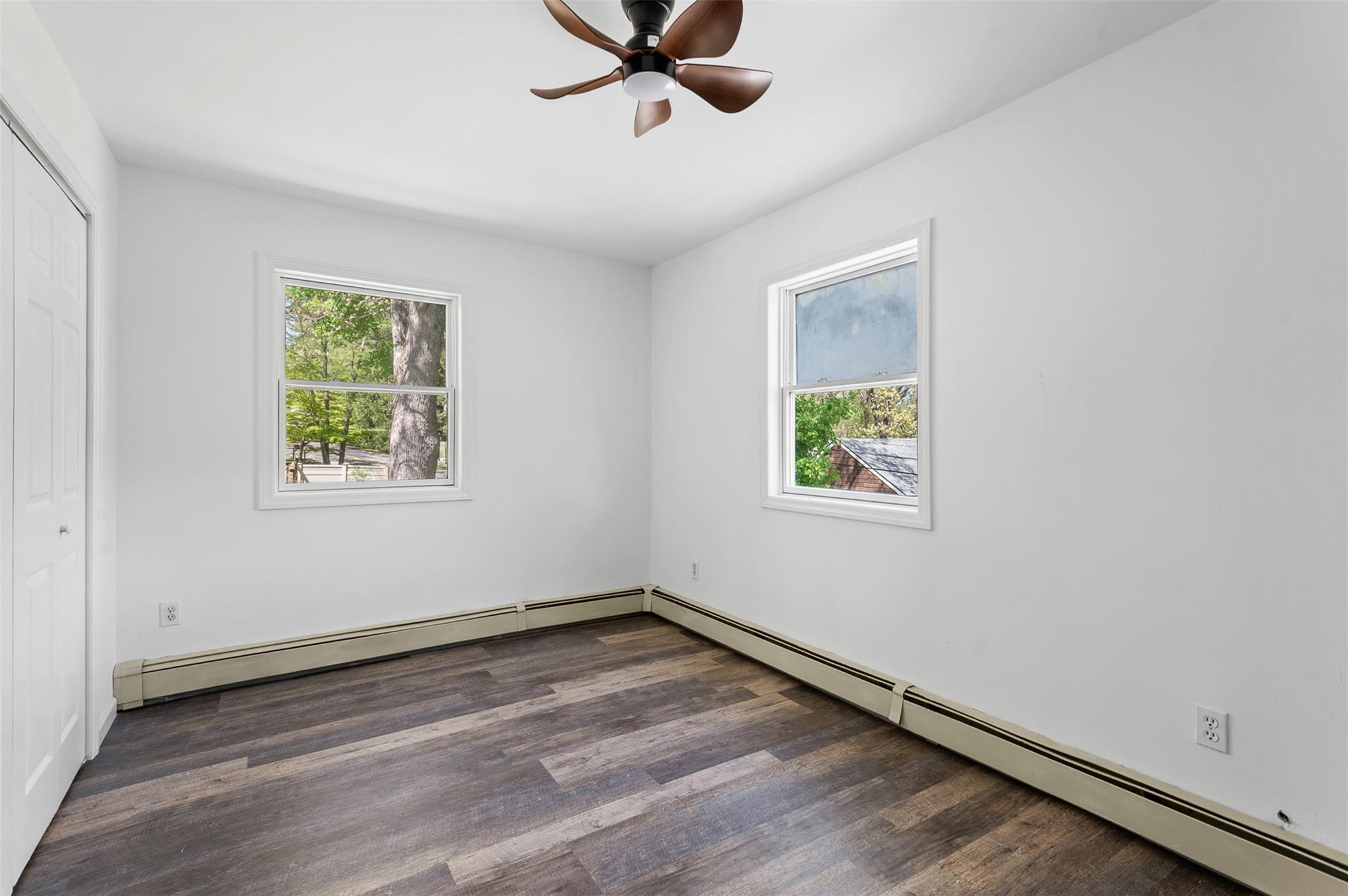Single Family Brandeis  Westchester County, NY 10547, MLS-854751-23