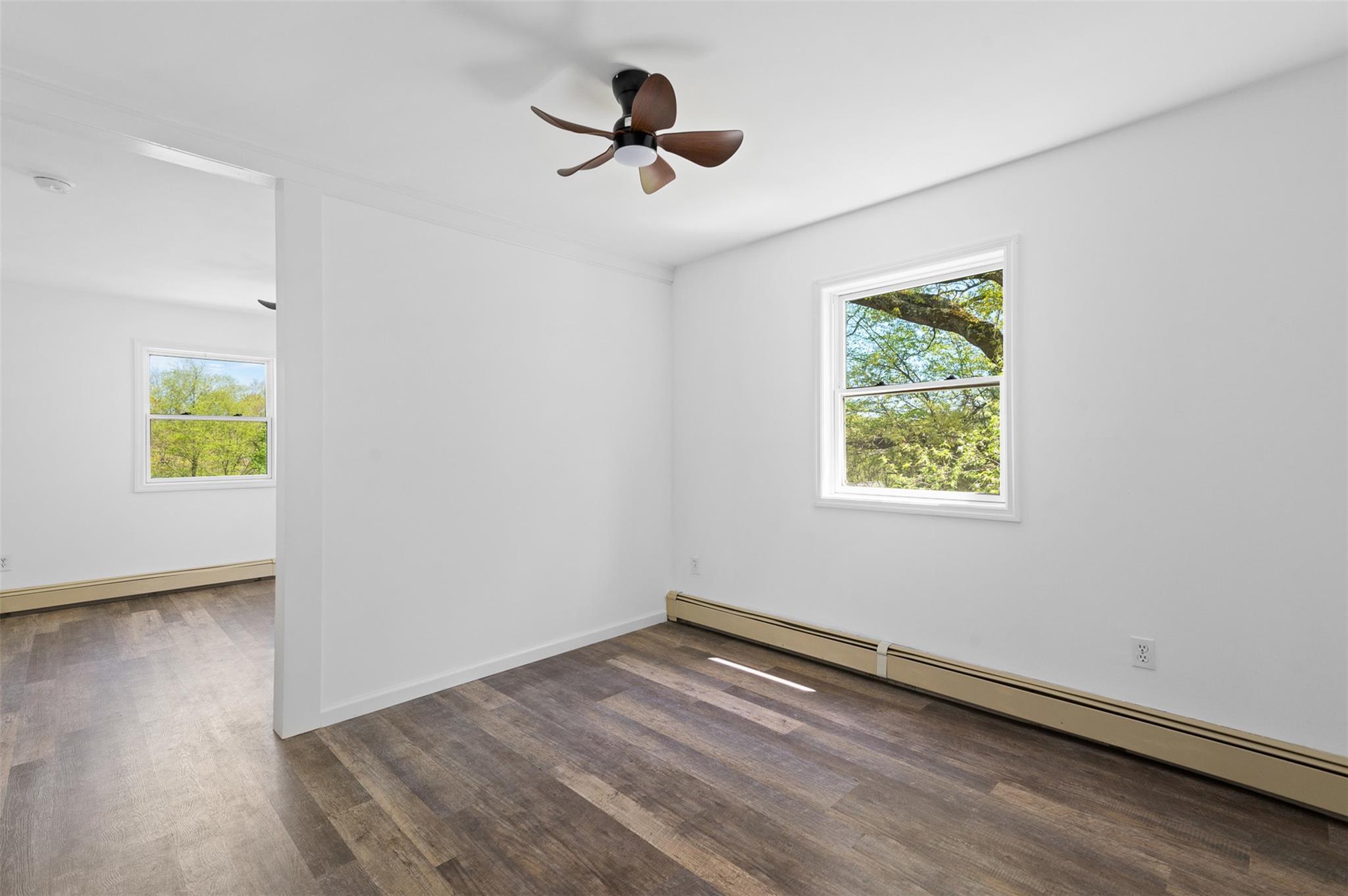 Single Family Brandeis  Westchester County, NY 10547, MLS-854751-24
