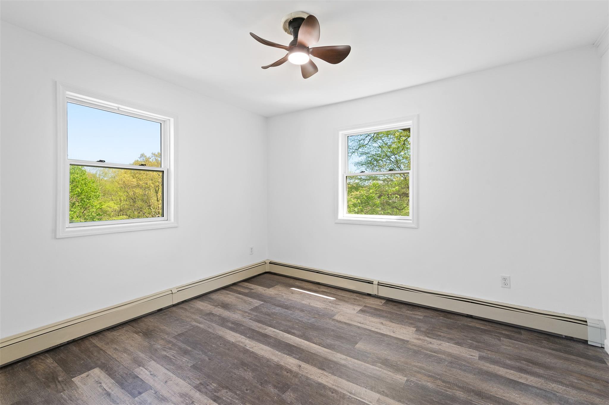 Single Family Brandeis  Westchester County, NY 10547, MLS-854751-25