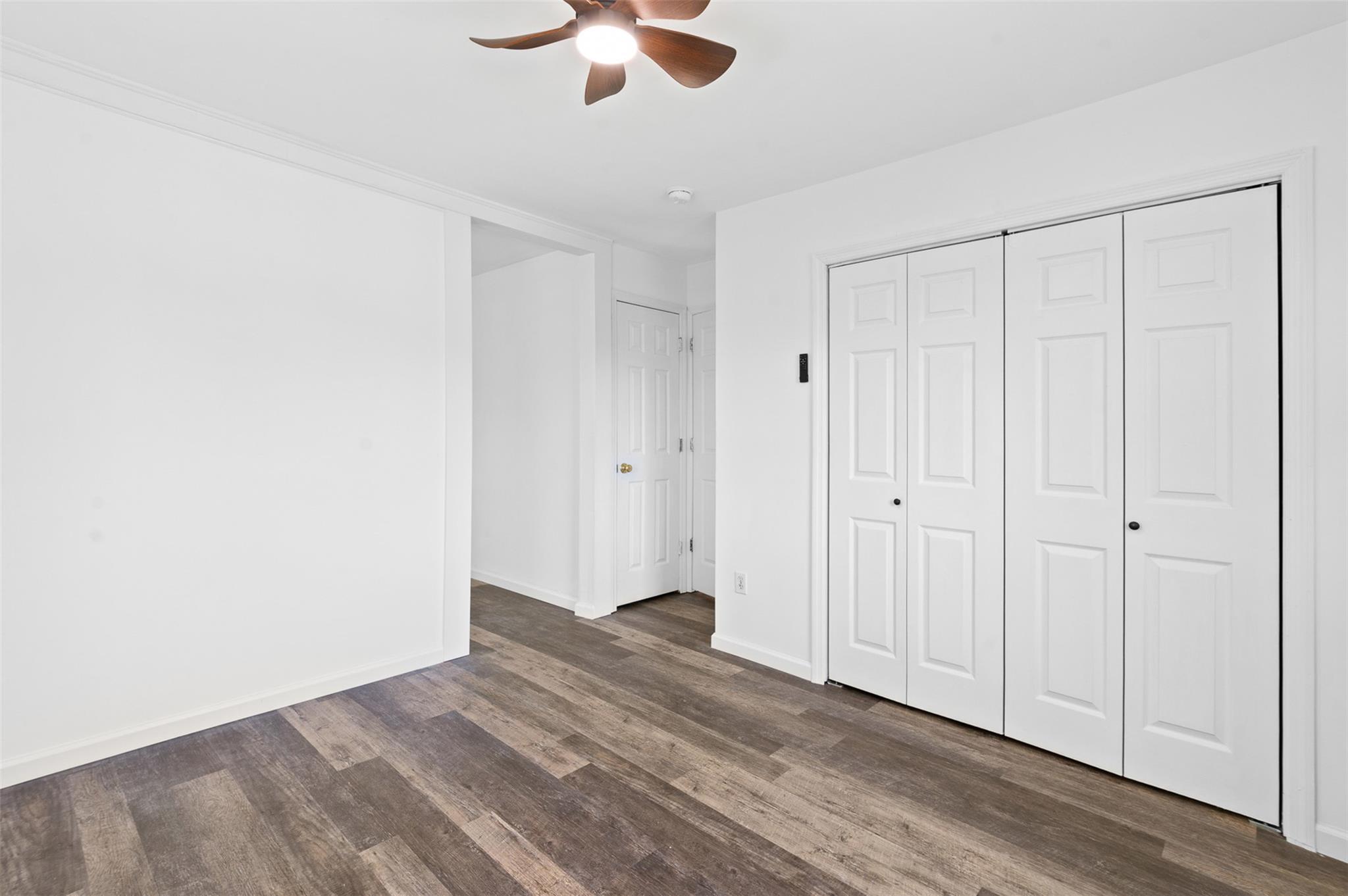 Single Family Brandeis  Westchester County, NY 10547, MLS-854751-26