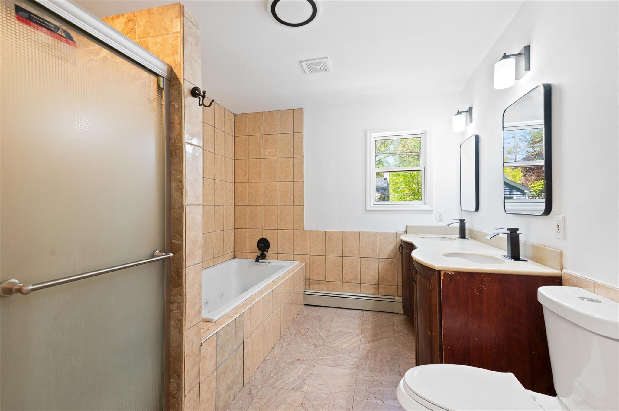 Single Family Brandeis  Westchester County, NY 10547, MLS-854751-27