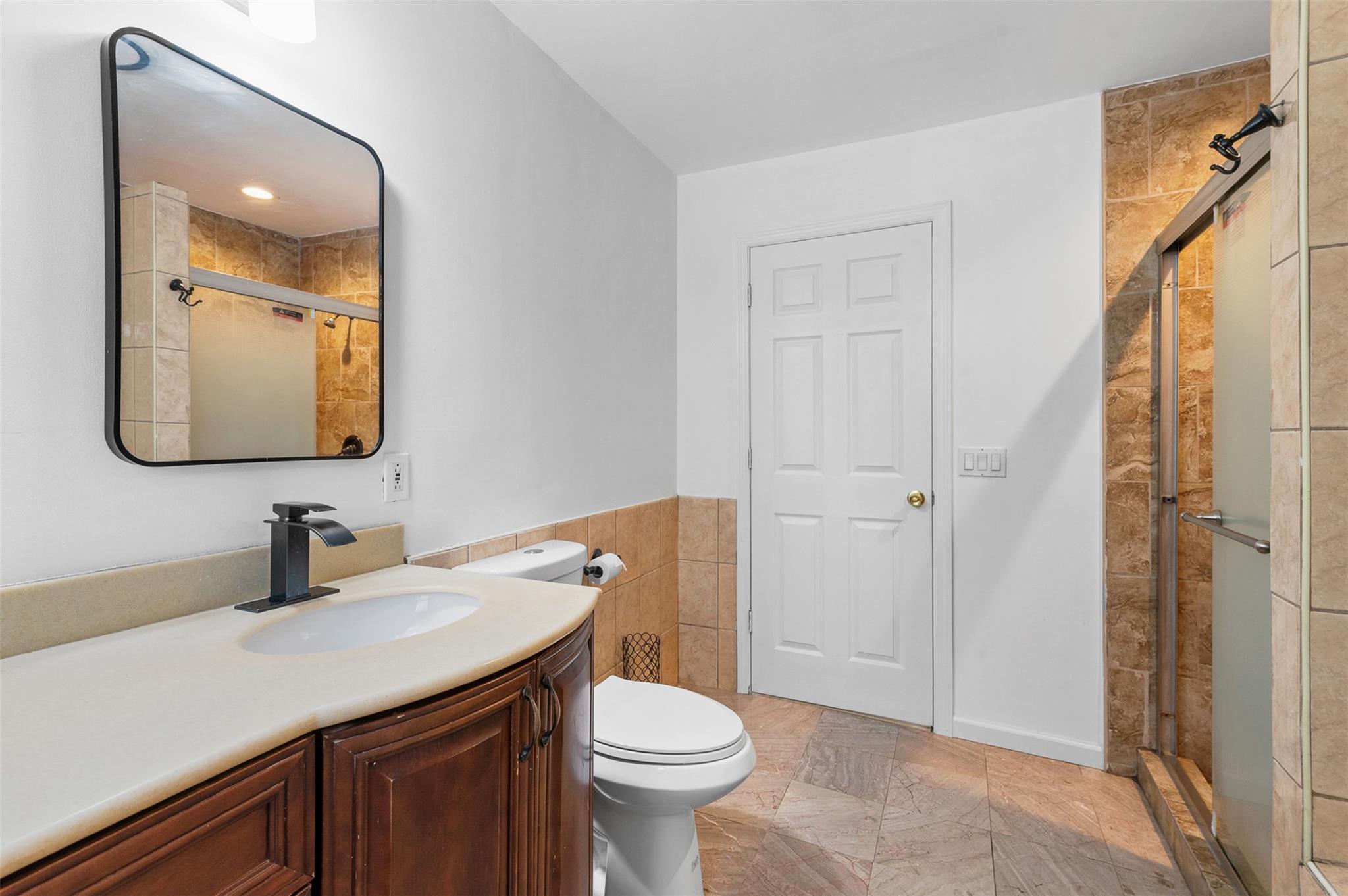 Single Family Brandeis  Westchester County, NY 10547, MLS-854751-28