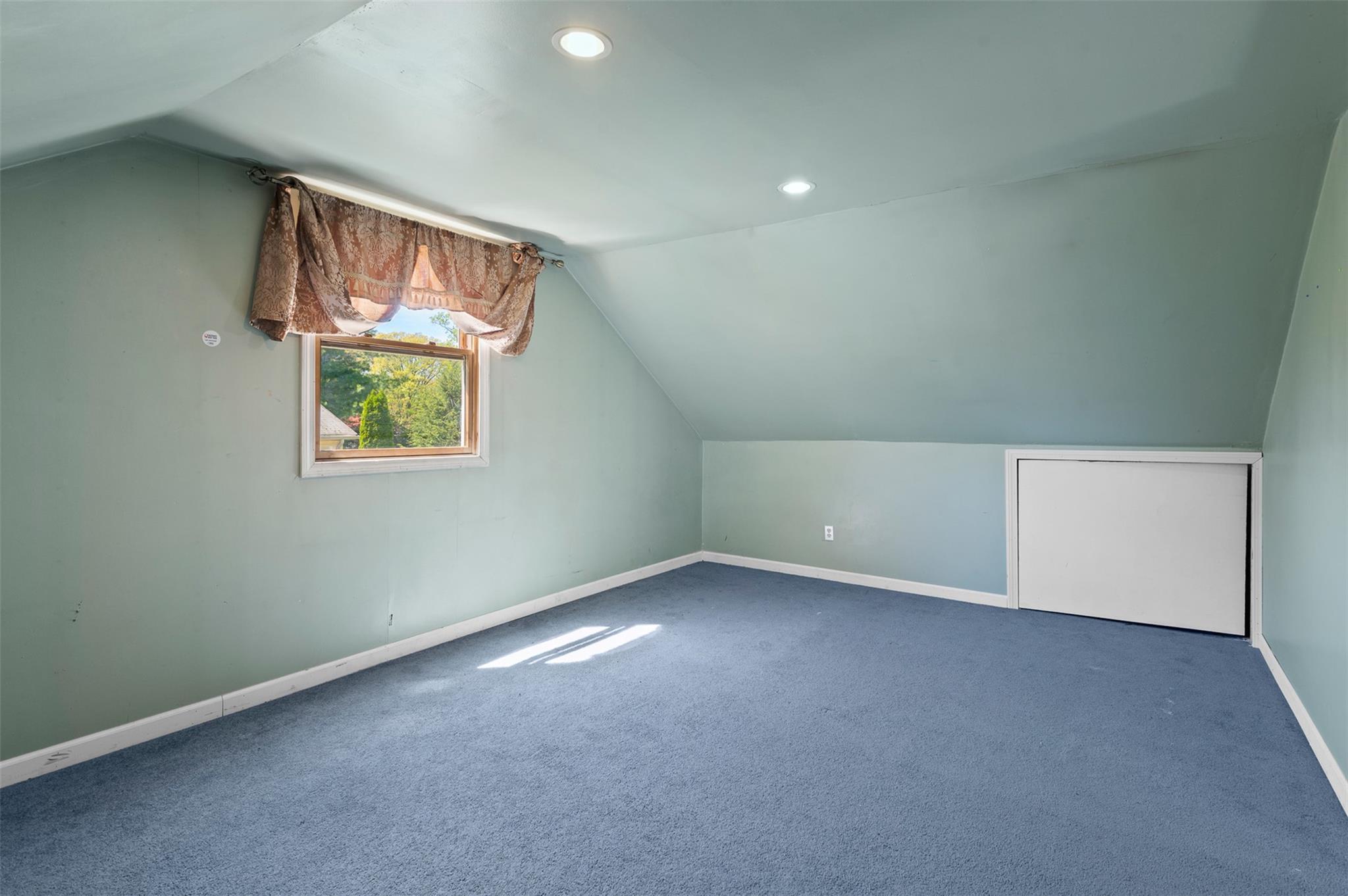 Single Family Brandeis  Westchester County, NY 10547, MLS-854751-29
