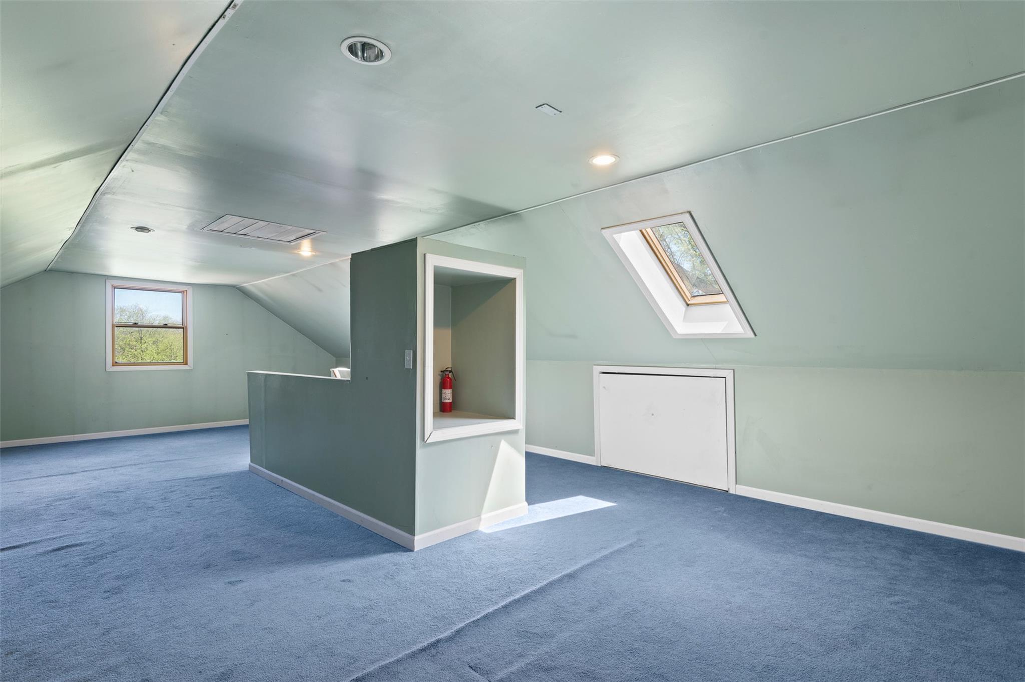 Single Family Brandeis  Westchester County, NY 10547, MLS-854751-30