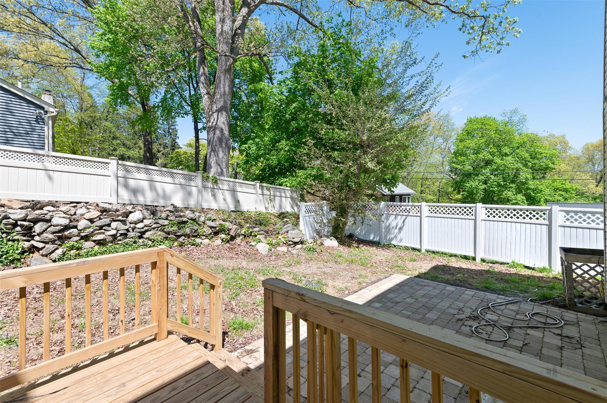 Single Family Brandeis  Westchester County, NY 10547, MLS-854751-33