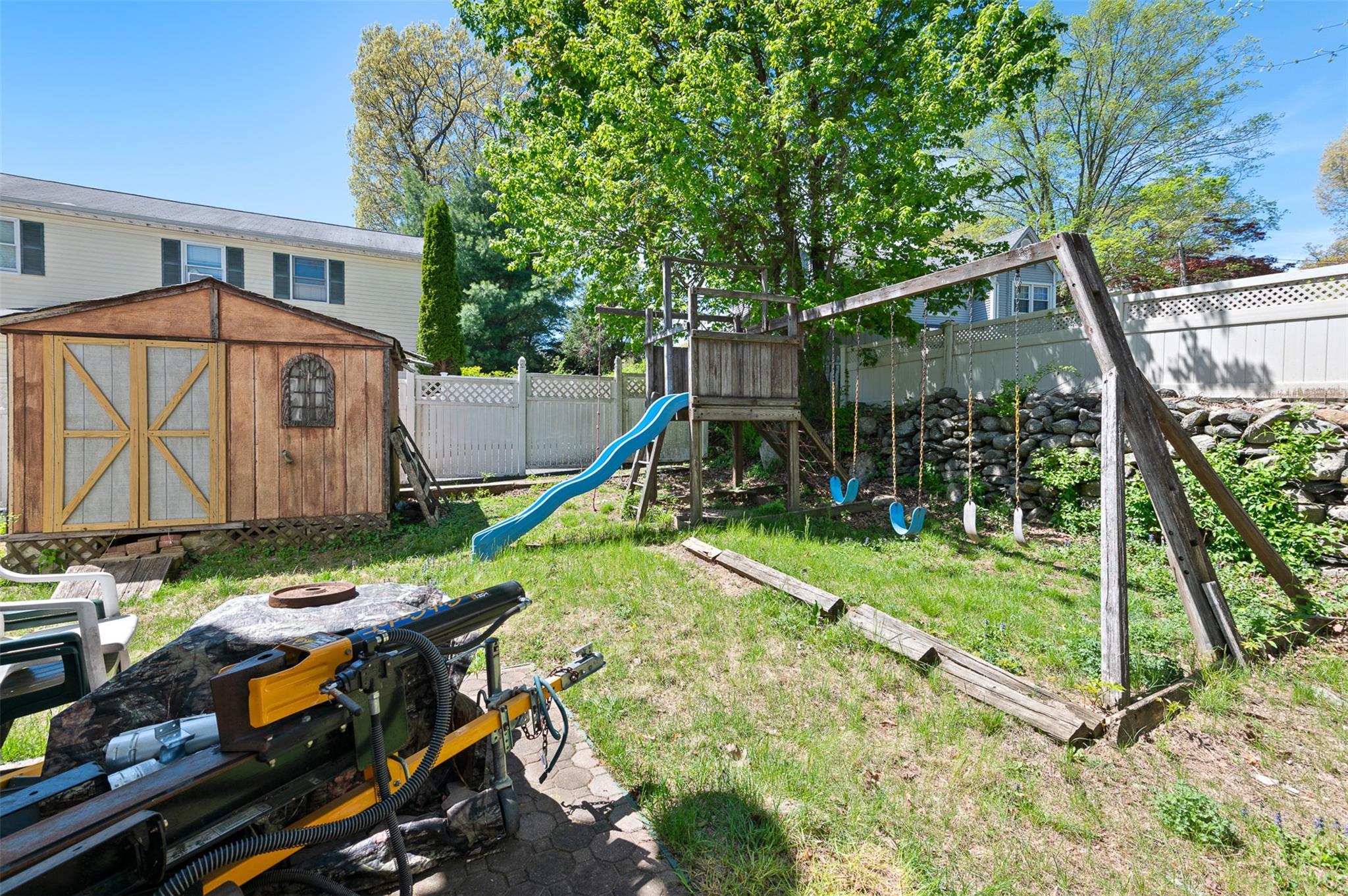Single Family Brandeis  Westchester County, NY 10547, MLS-854751-34