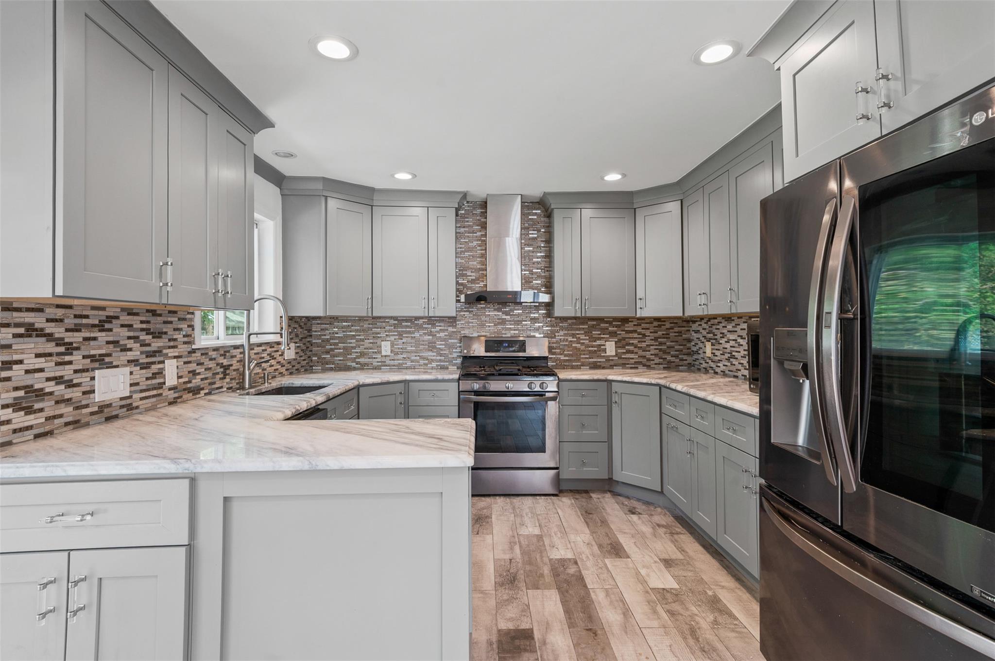 Single Family Brandeis  Westchester County, NY 10547, MLS-854751-5
