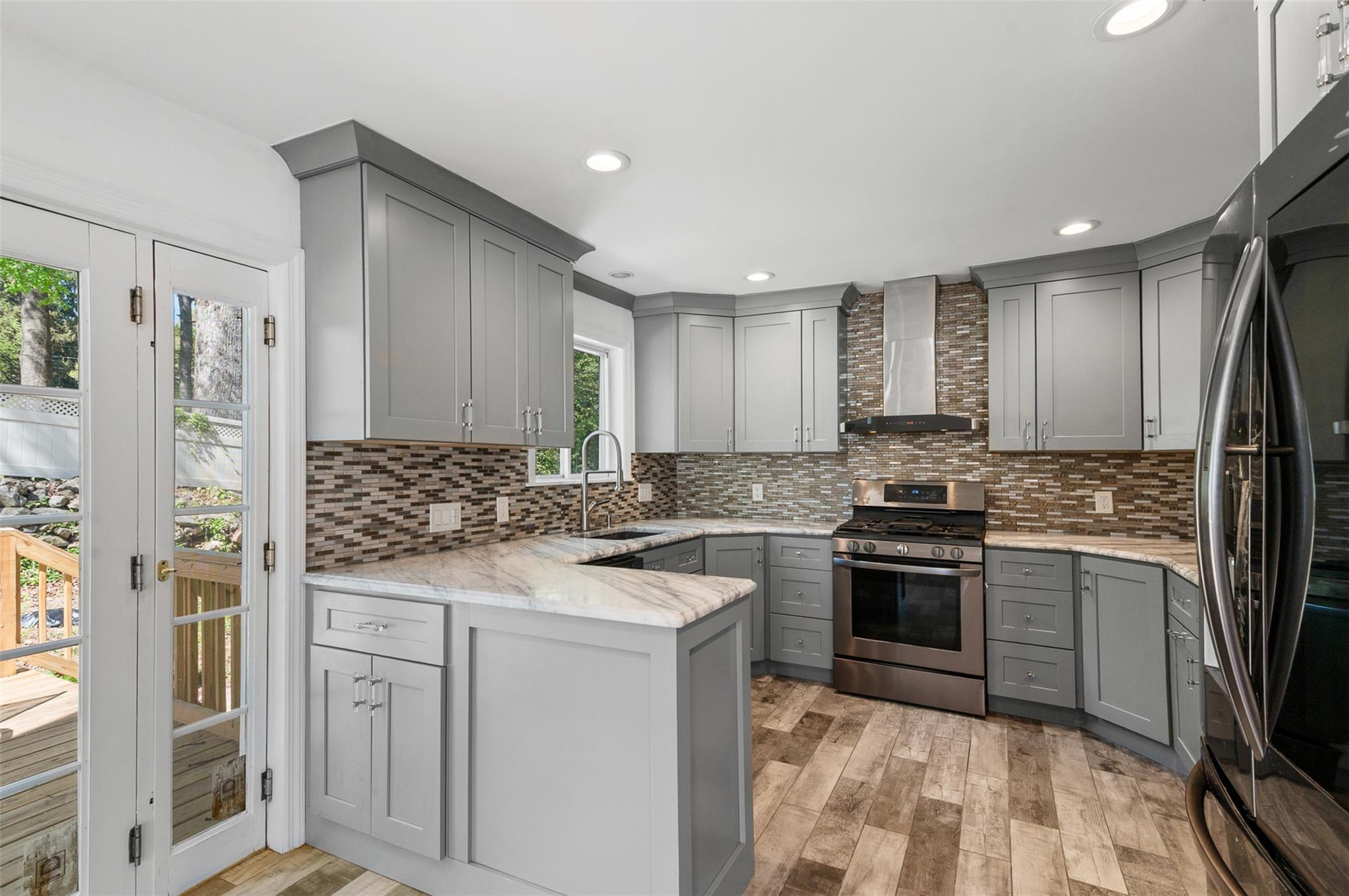 Single Family Brandeis  Westchester County, NY 10547, MLS-854751-6
